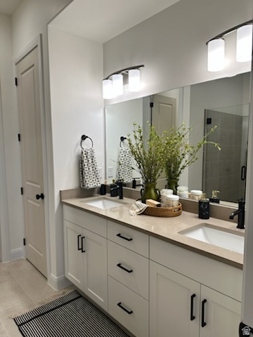 SENDERA AT SIENNA HILLS PH 1 - Residential