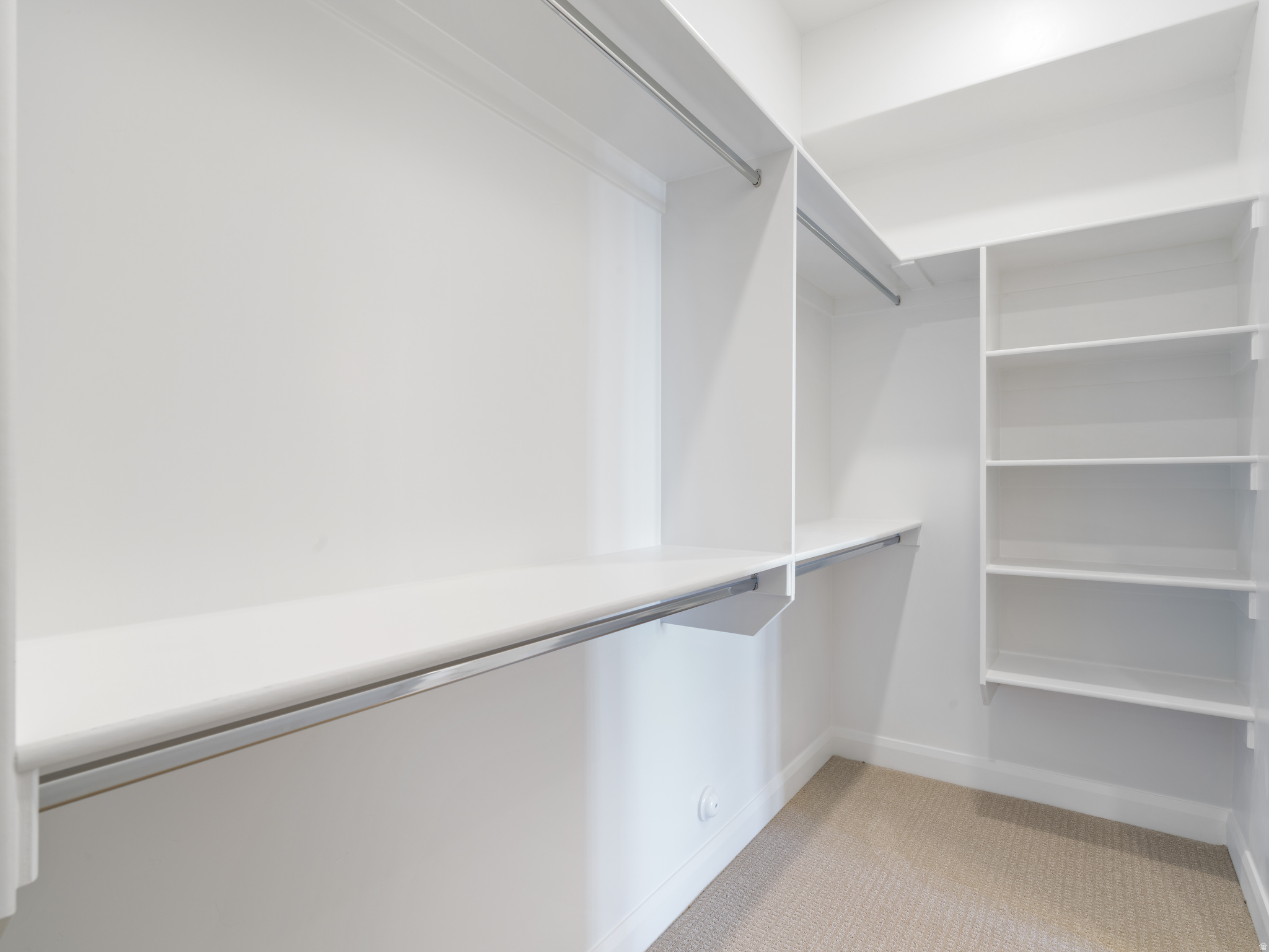SENDERA AT SIENNA HILLS PH 1 - Residential