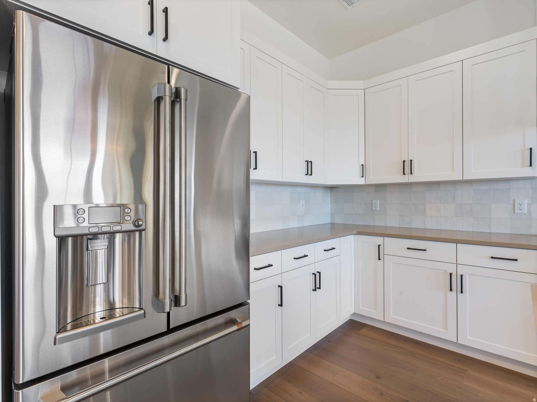 SENDERA AT SIENNA HILLS PH 1 - Residential