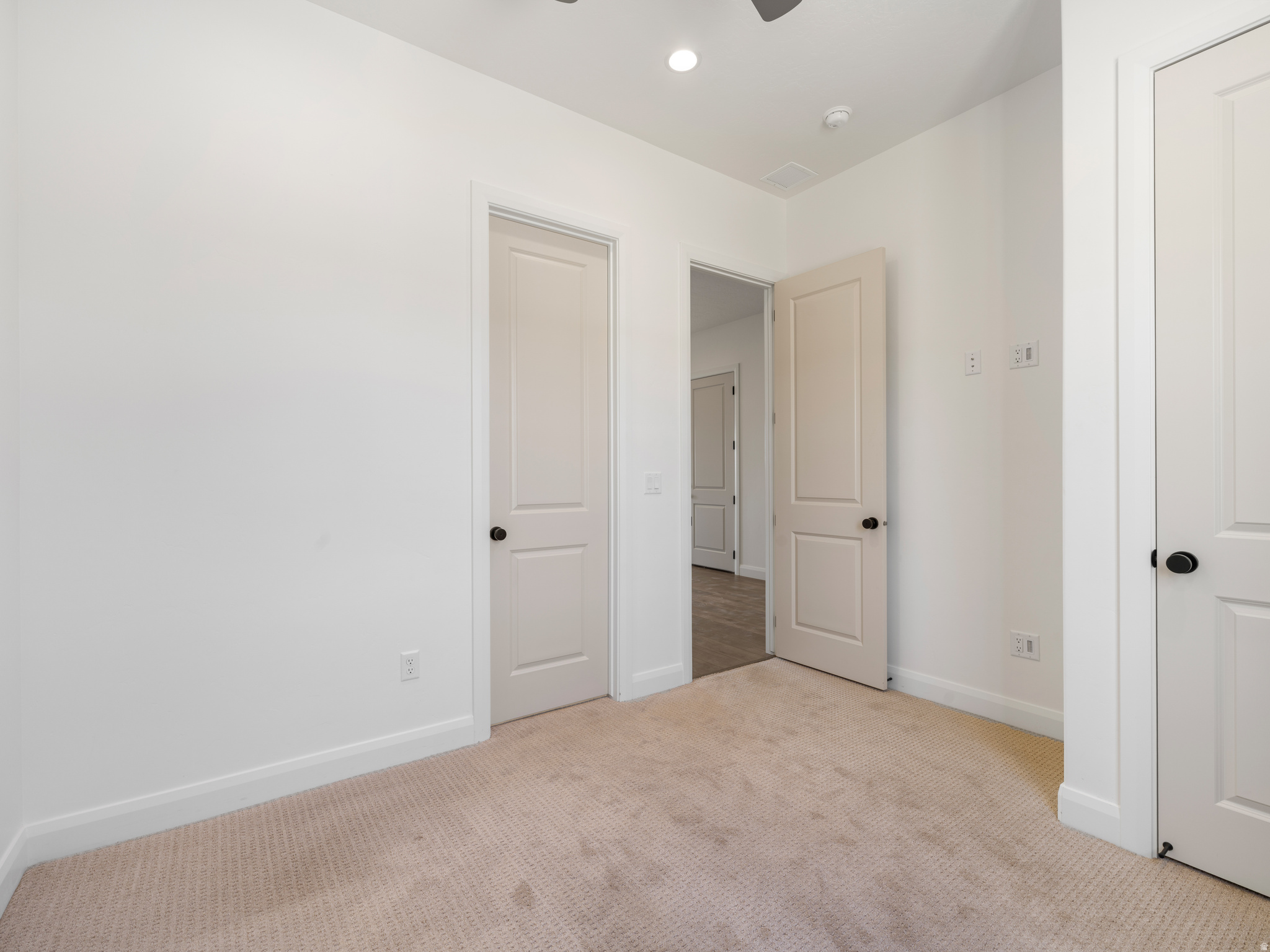 SENDERA AT SIENNA HILLS PH 1 - Residential