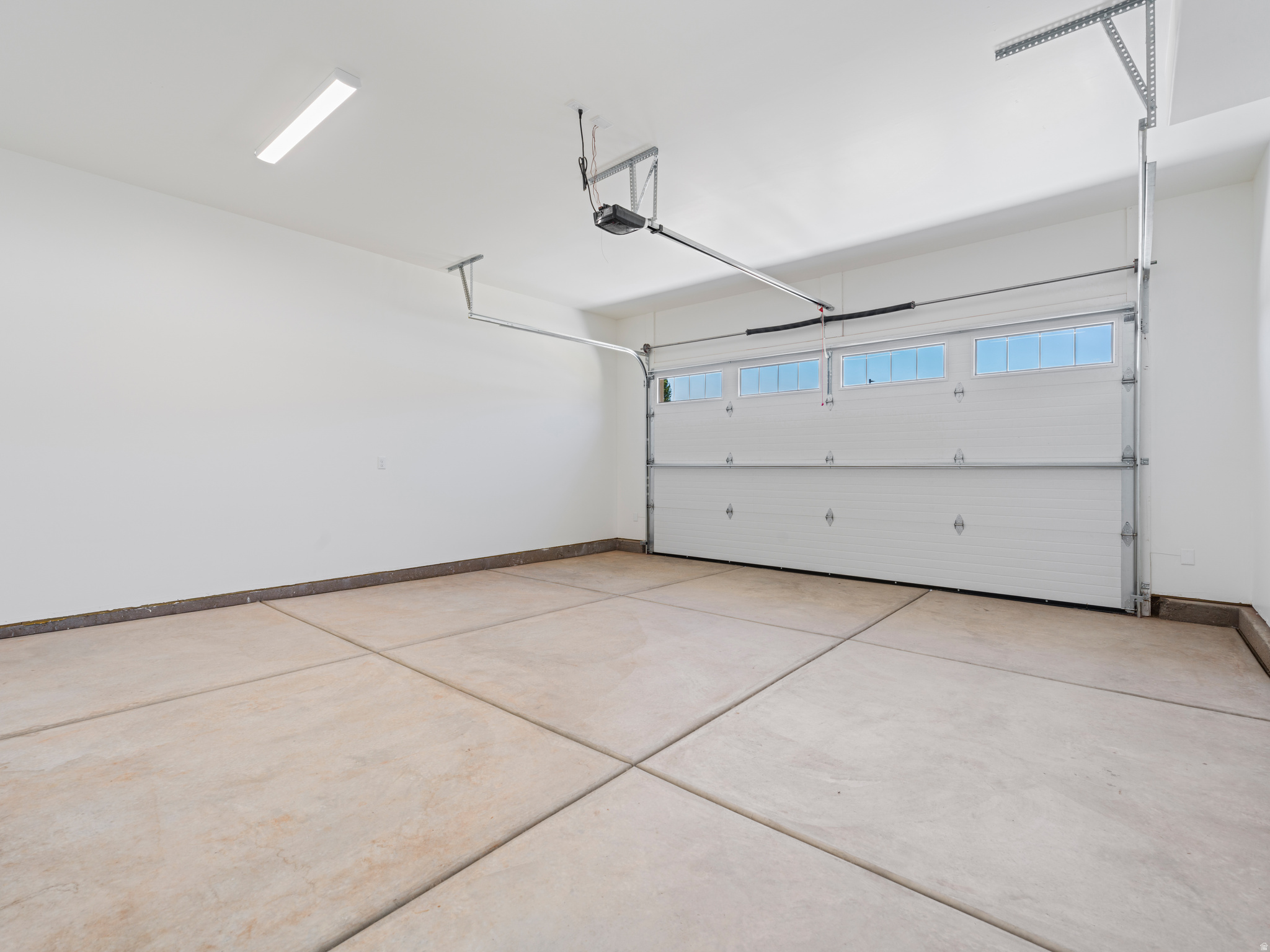 SENDERA AT SIENNA HILLS PH 1 - Residential