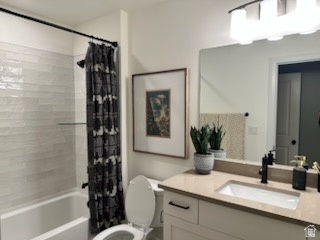 SENDERA AT SIENNA HILLS PH 1 - Residential