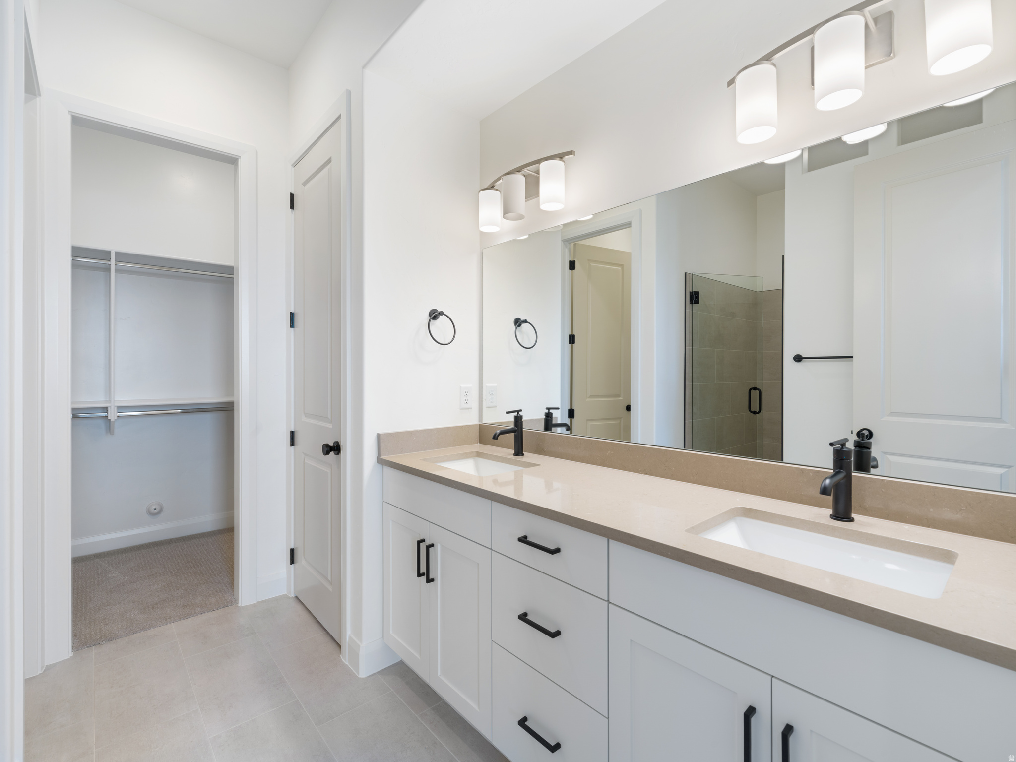 SENDERA AT SIENNA HILLS PH 1 - Residential