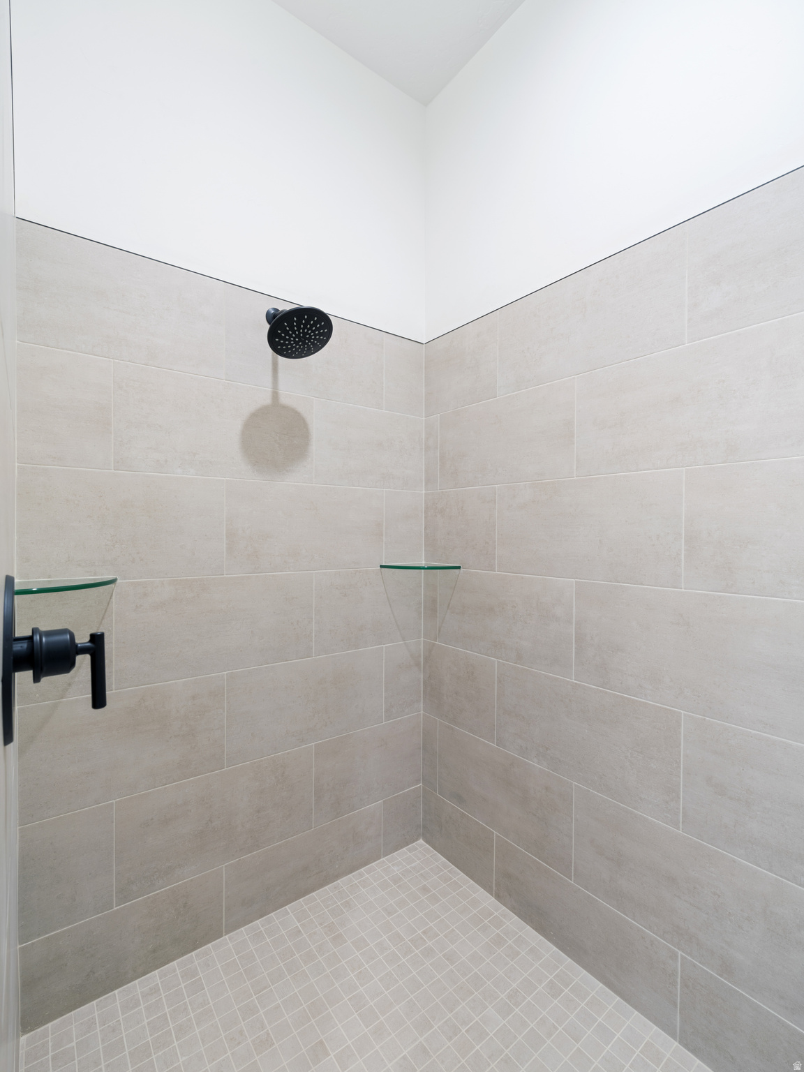 SENDERA AT SIENNA HILLS PH 1 - Residential