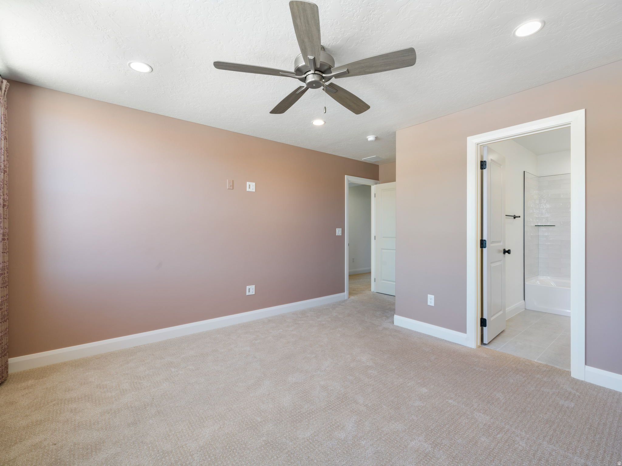 SENDERA AT SIENNA HILLS PH 1 - Residential