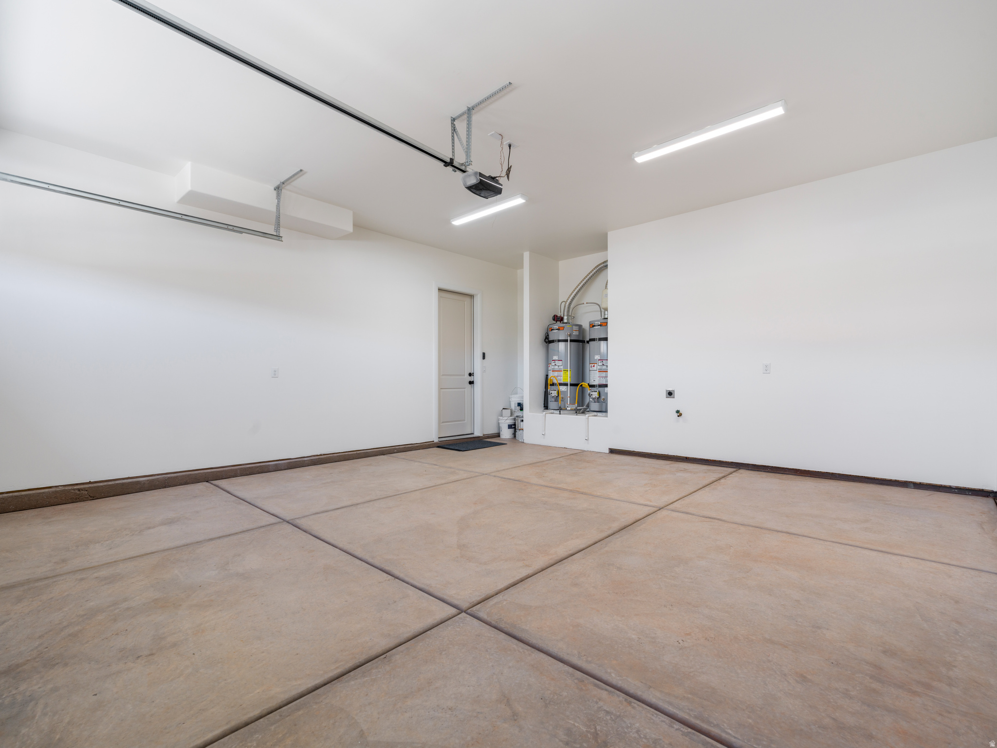 SENDERA AT SIENNA HILLS PH 1 - Residential