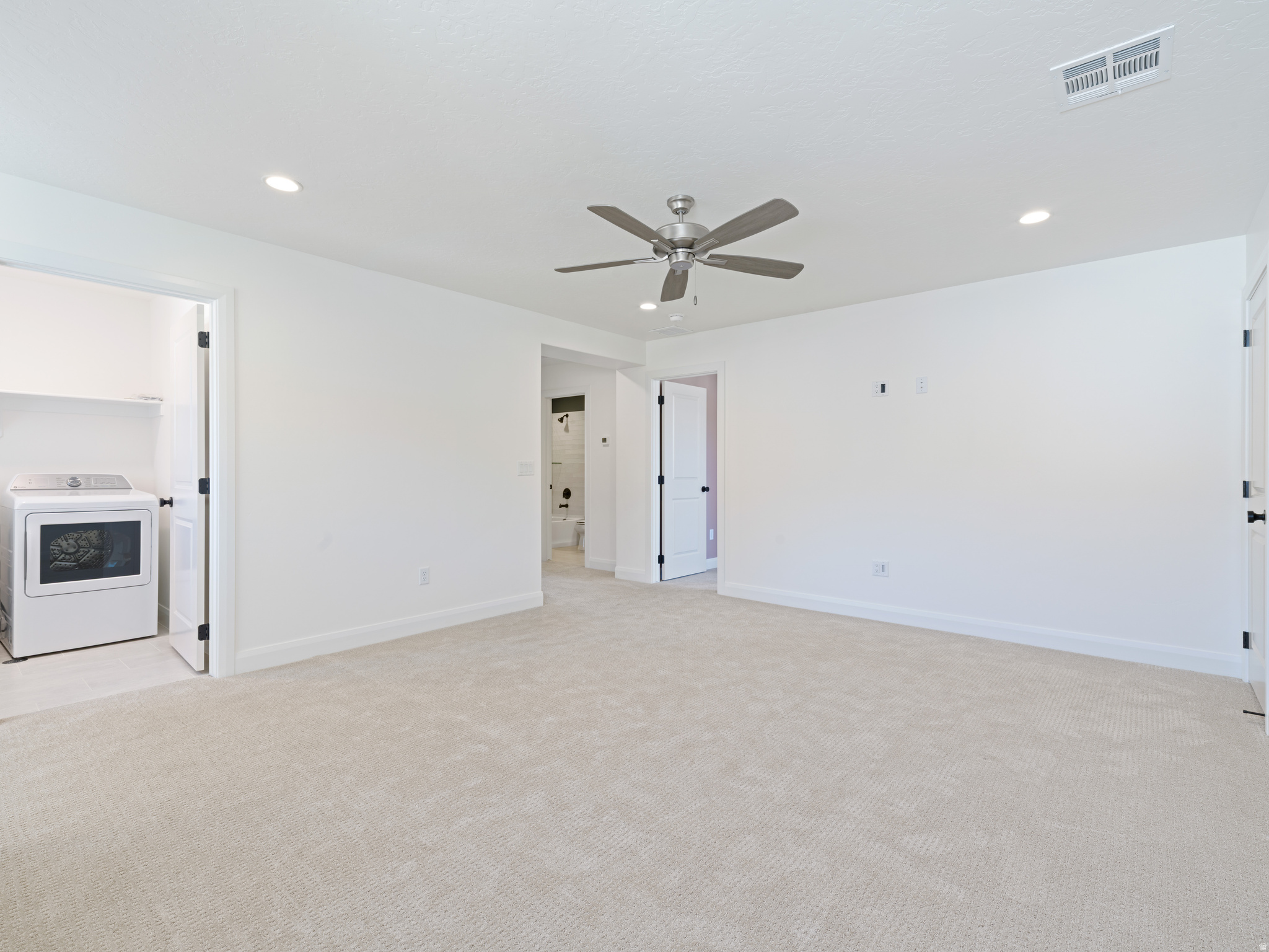 SENDERA AT SIENNA HILLS PH 1 - Residential