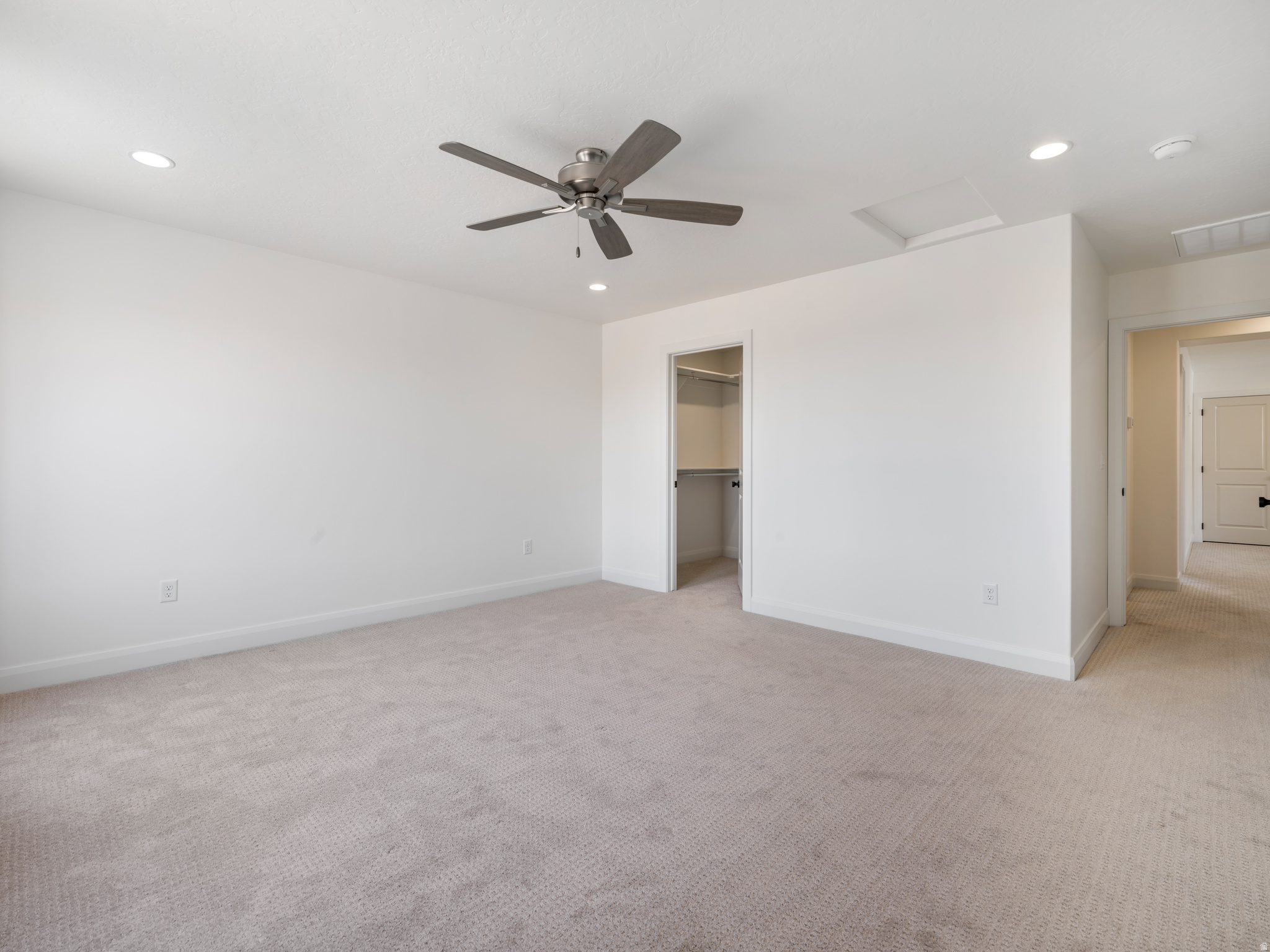 SENDERA AT SIENNA HILLS PH 1 - Residential