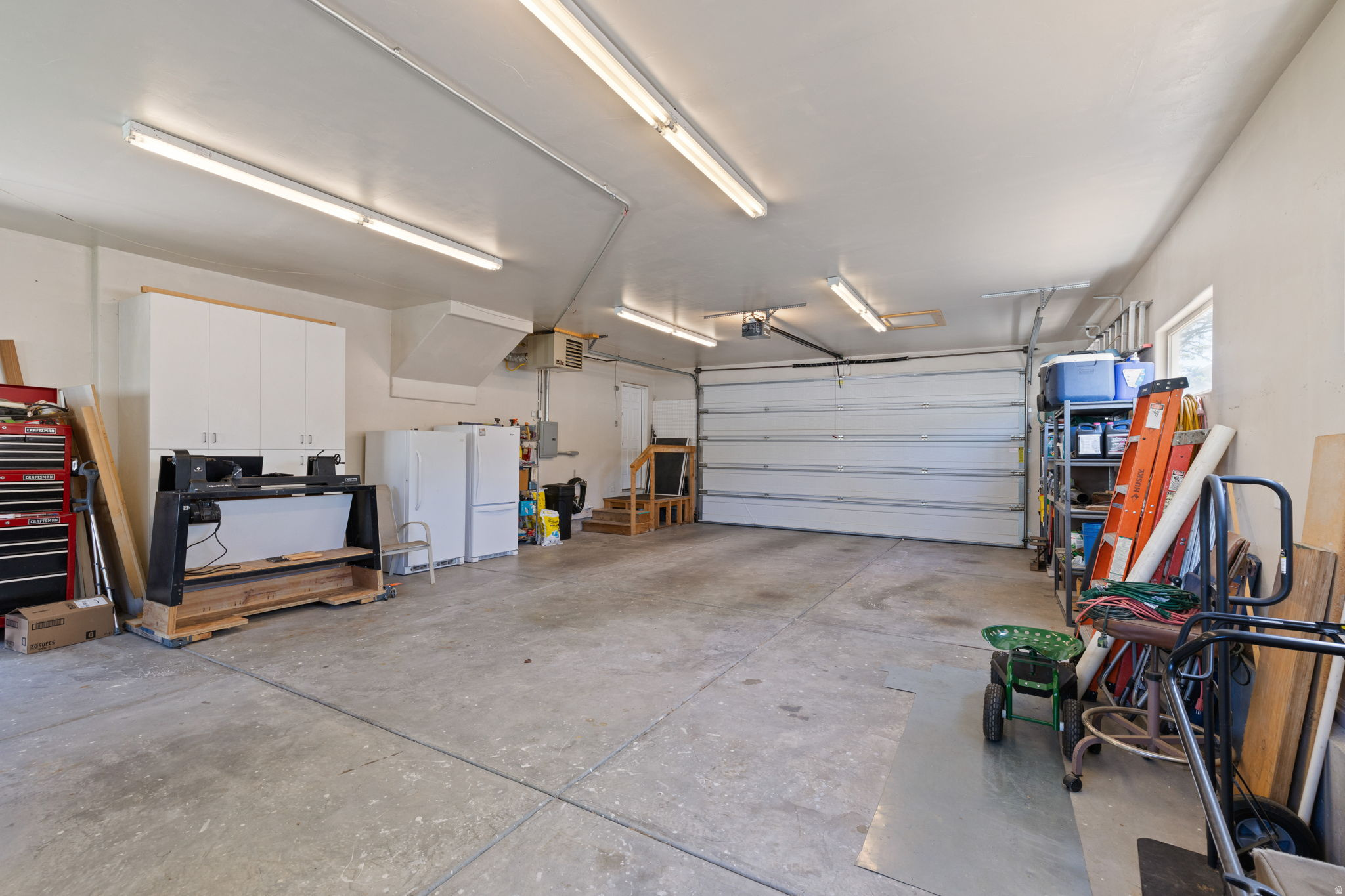 TUSCANY ESTATES AT HERRIMAN - Residential