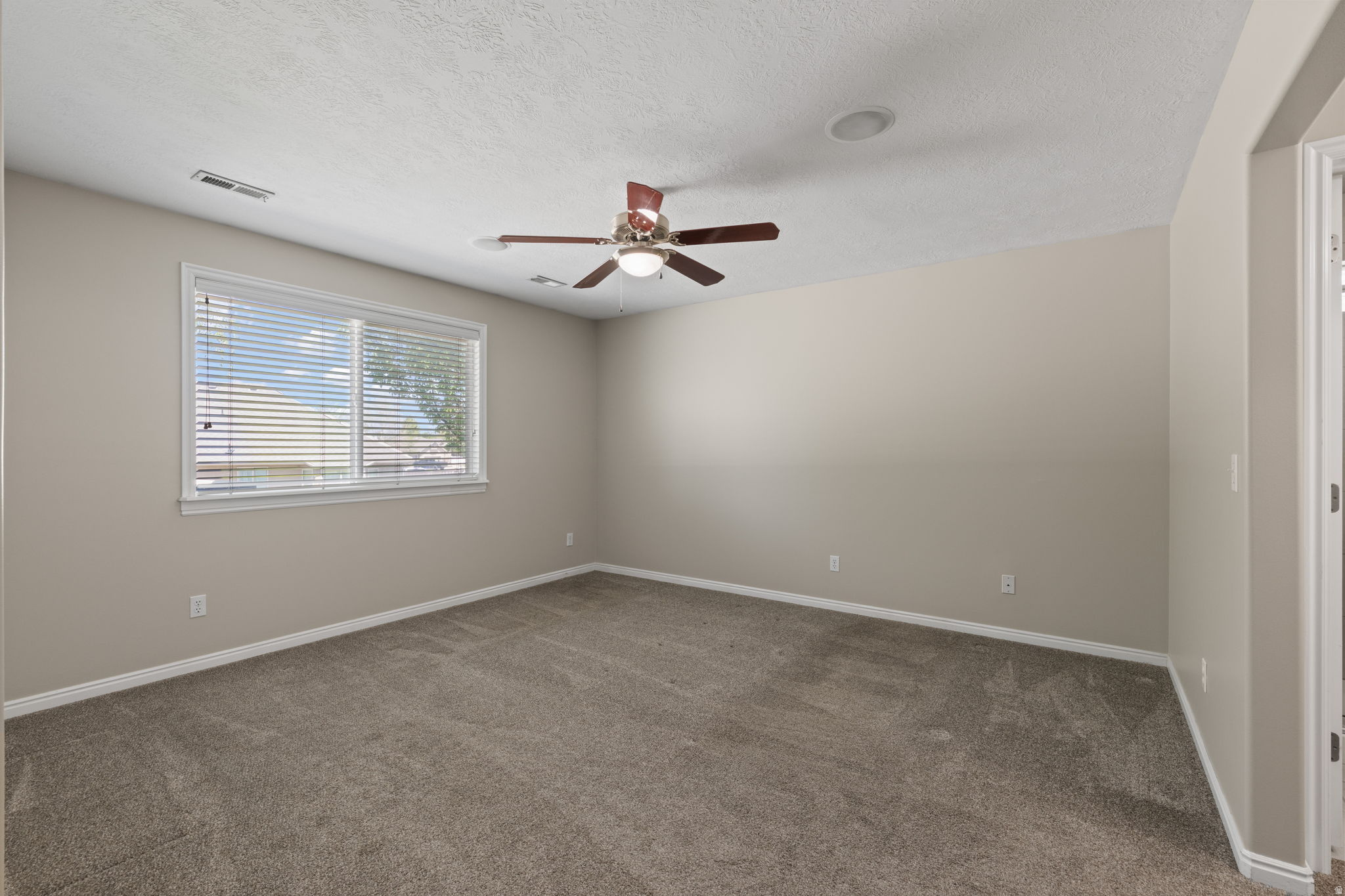 TUSCANY ESTATES AT HERRIMAN - Residential