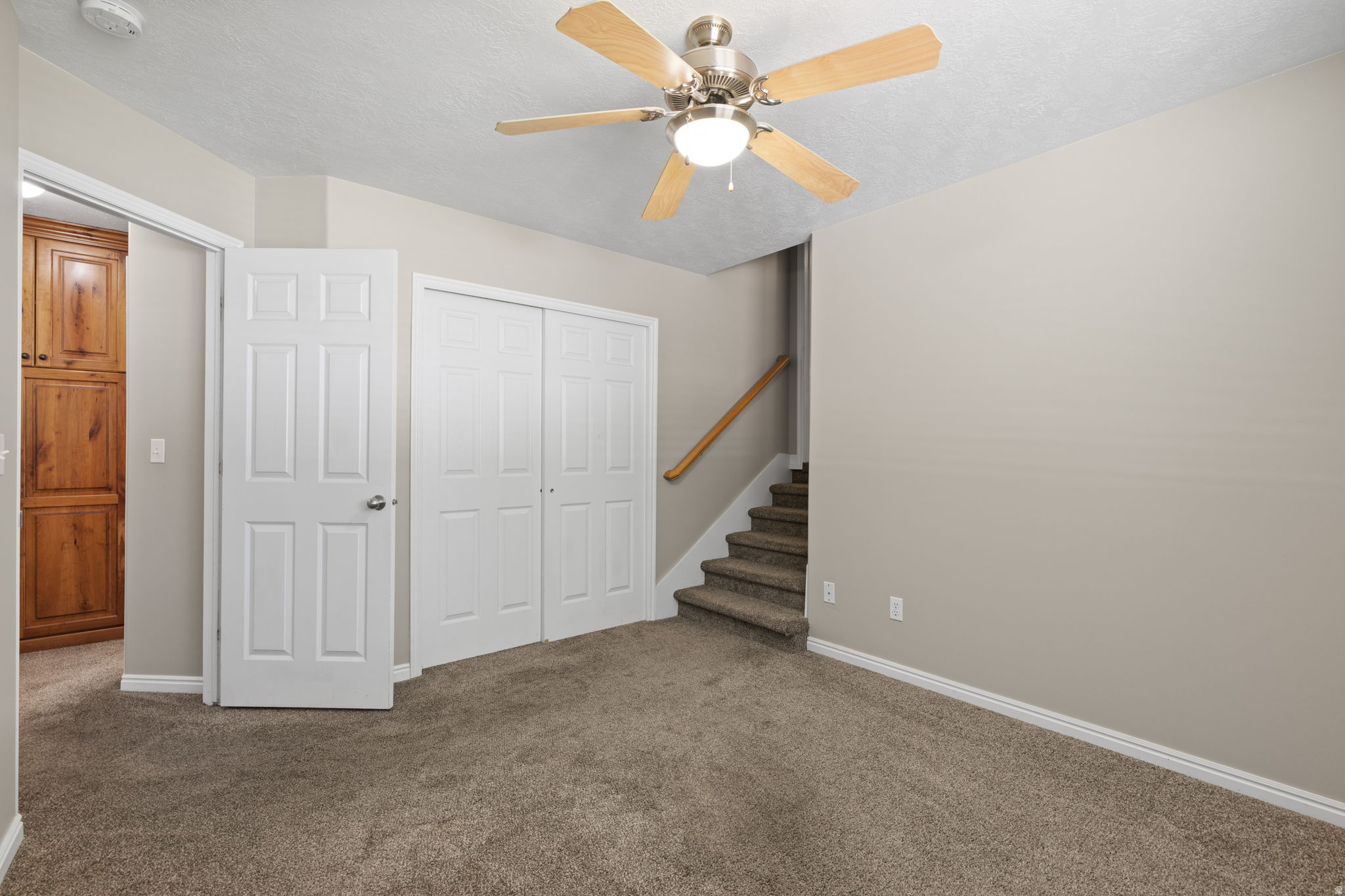 TUSCANY ESTATES AT HERRIMAN - Residential