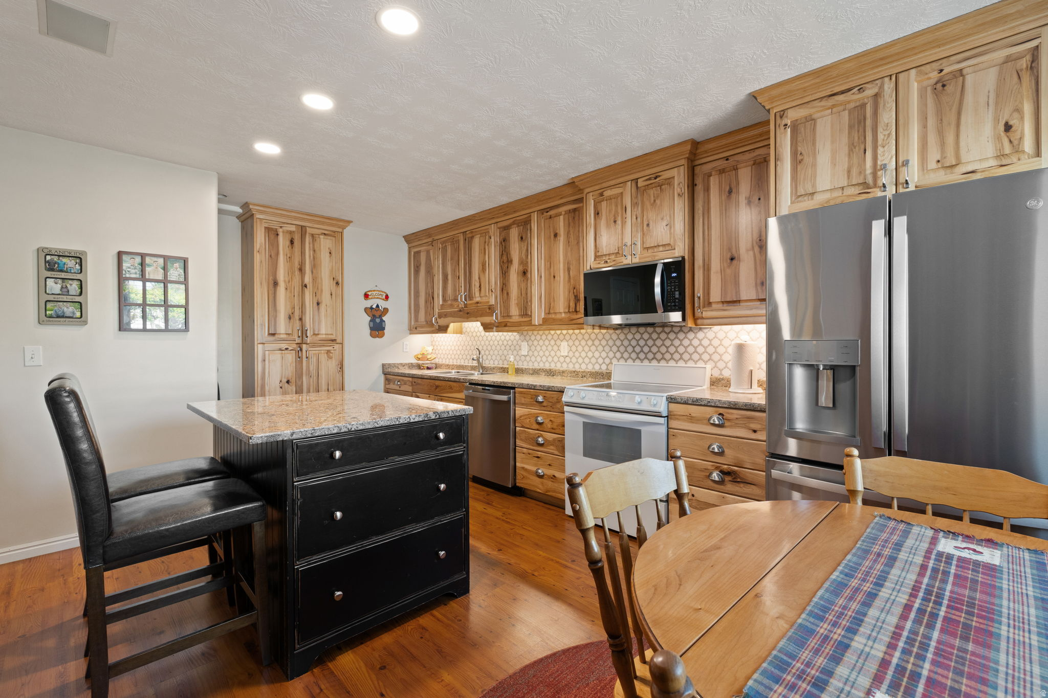 TUSCANY ESTATES AT HERRIMAN - Residential