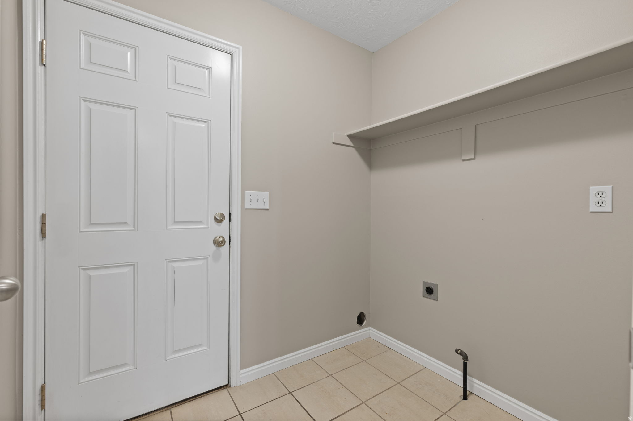 TUSCANY ESTATES AT HERRIMAN - Residential