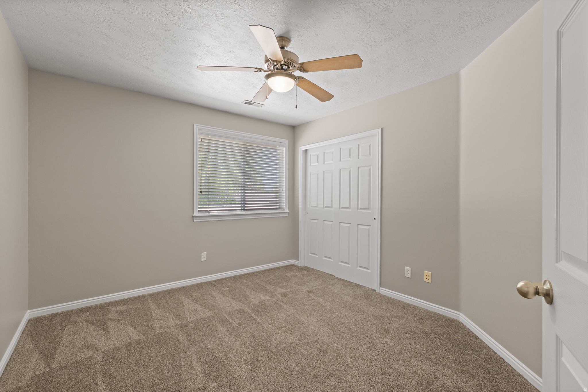 TUSCANY ESTATES AT HERRIMAN - Residential