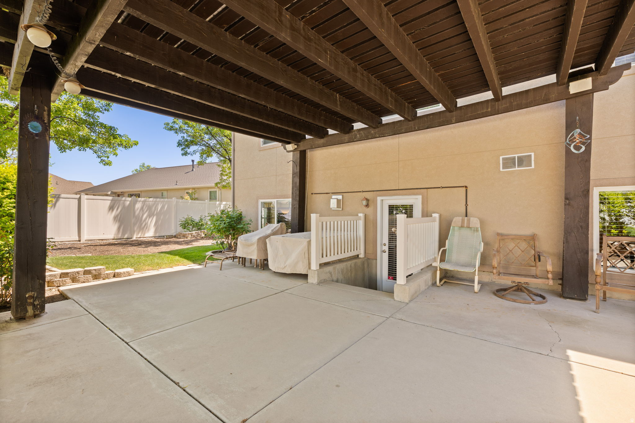 TUSCANY ESTATES AT HERRIMAN - Residential