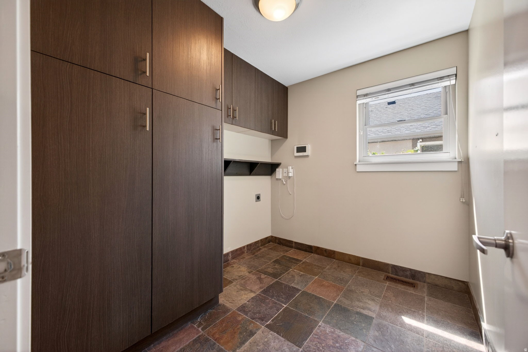 BAILEY SUB - Residential