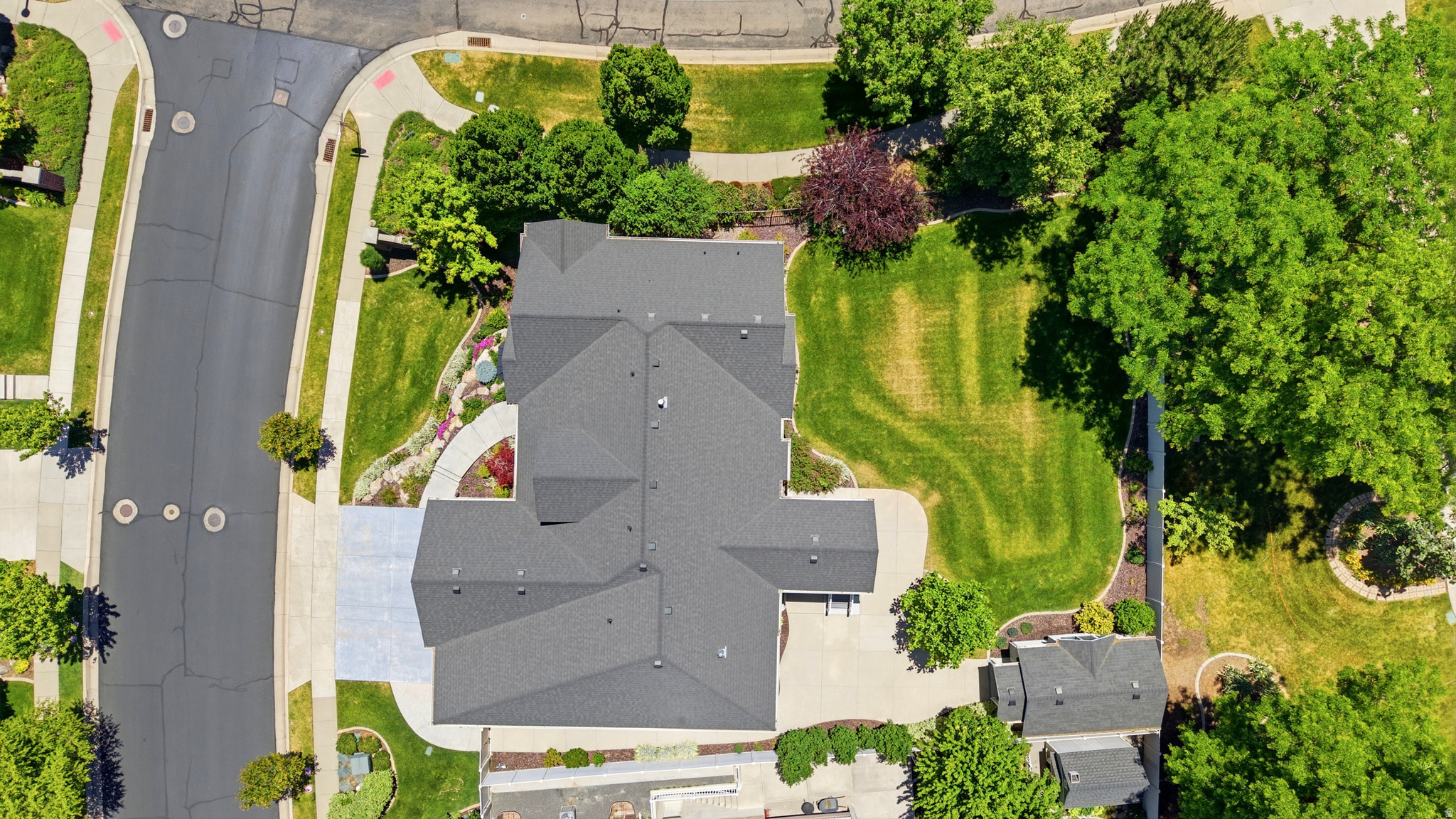 TUSCAN ESTATES - Residential