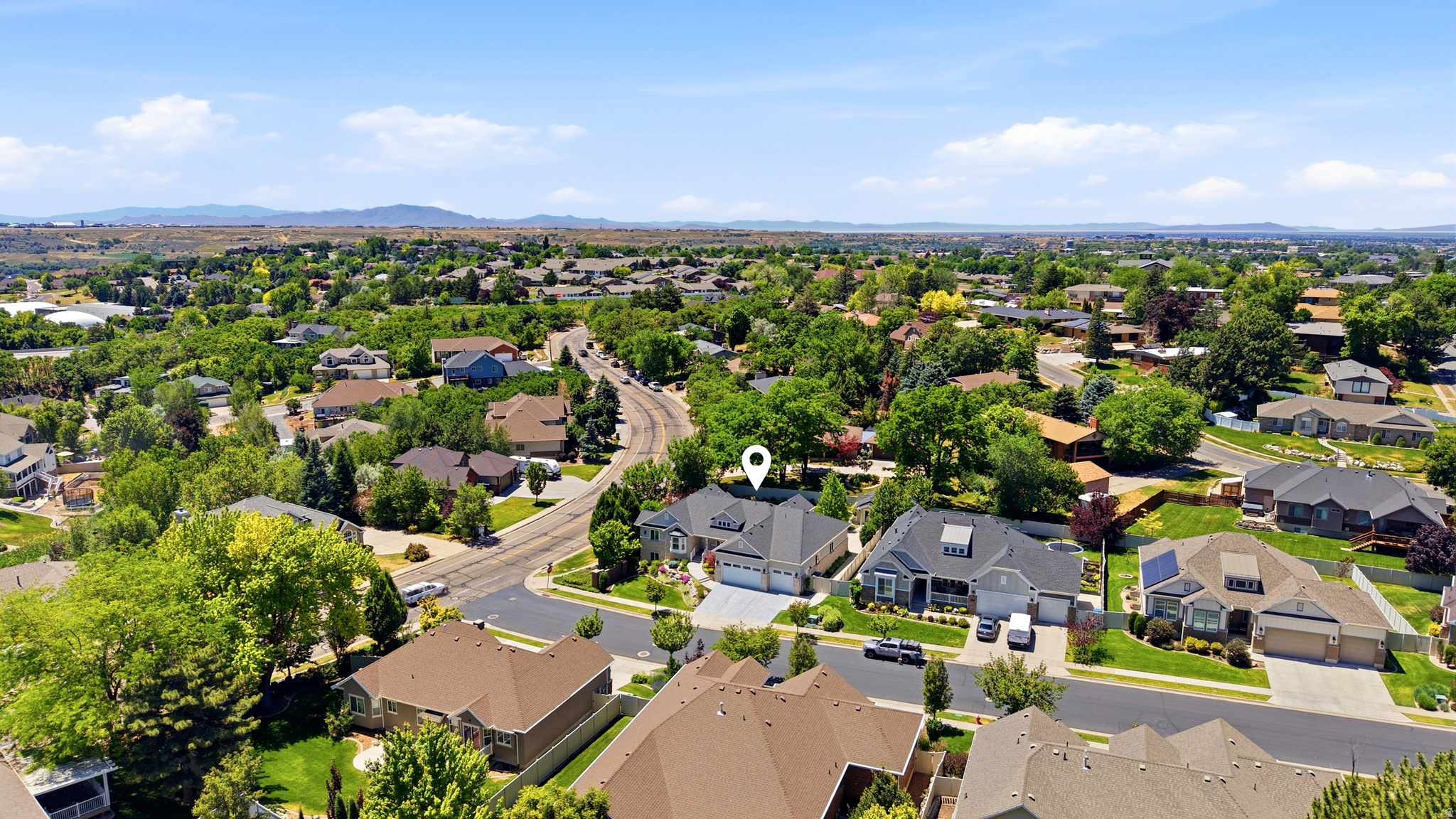 TUSCAN ESTATES - Residential