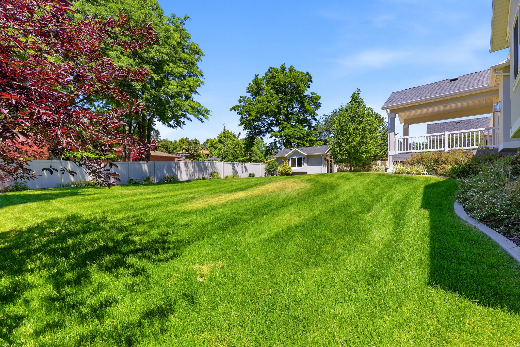 TUSCAN ESTATES - Residential