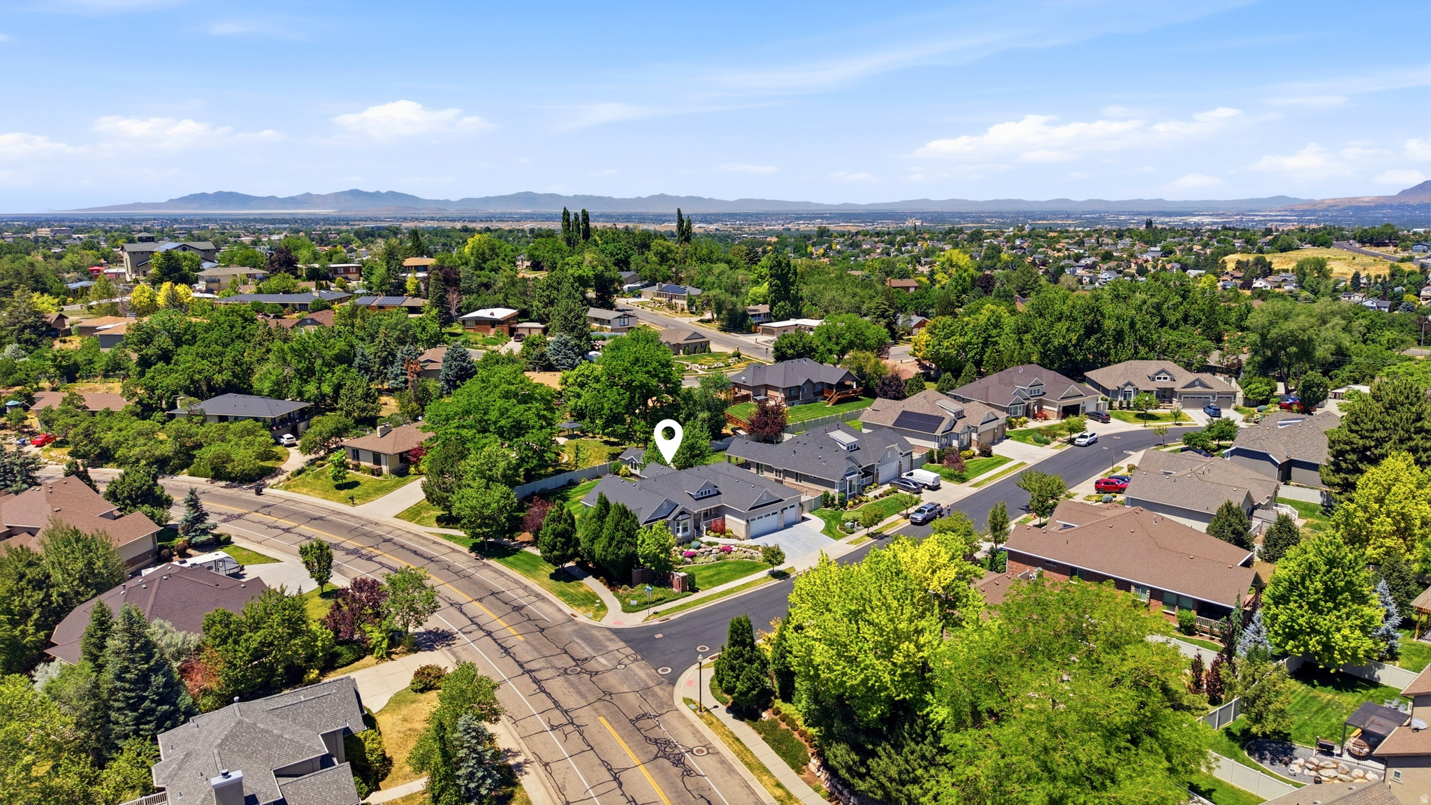 TUSCAN ESTATES - Residential
