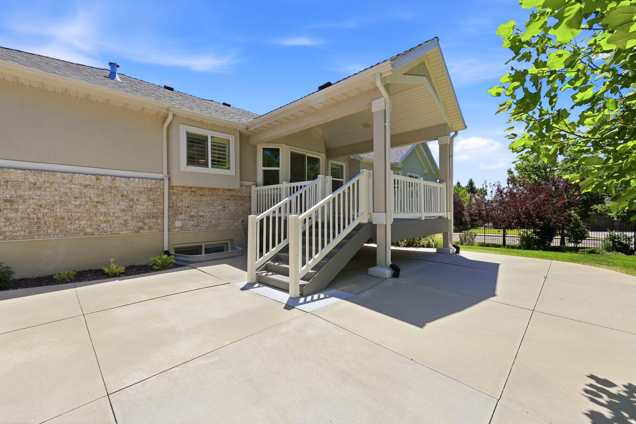 TUSCAN ESTATES - Residential
