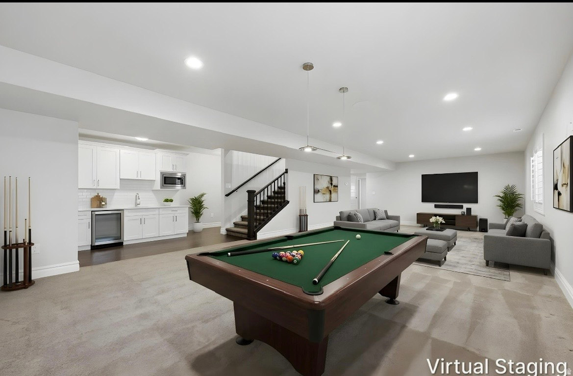 TUSCAN ESTATES - Residential