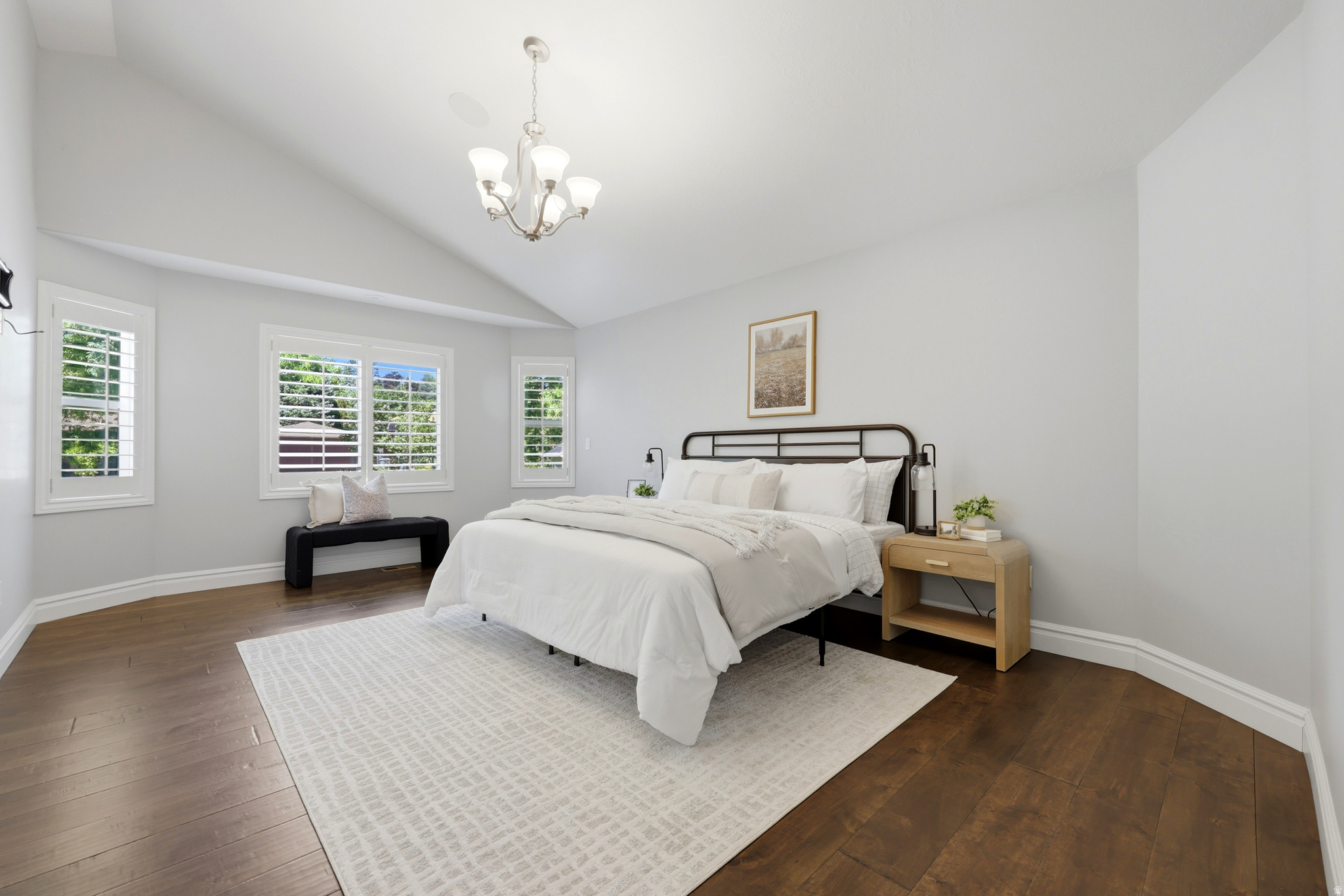 TUSCAN ESTATES - Residential