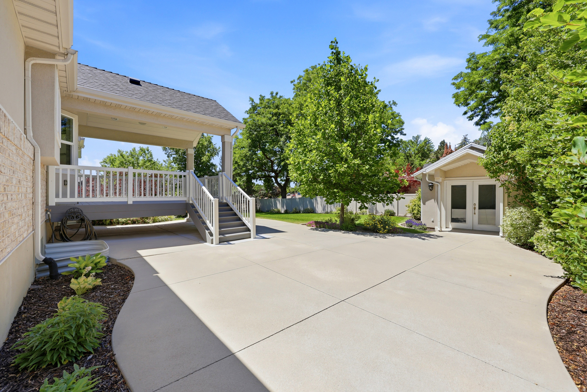 TUSCAN ESTATES - Residential