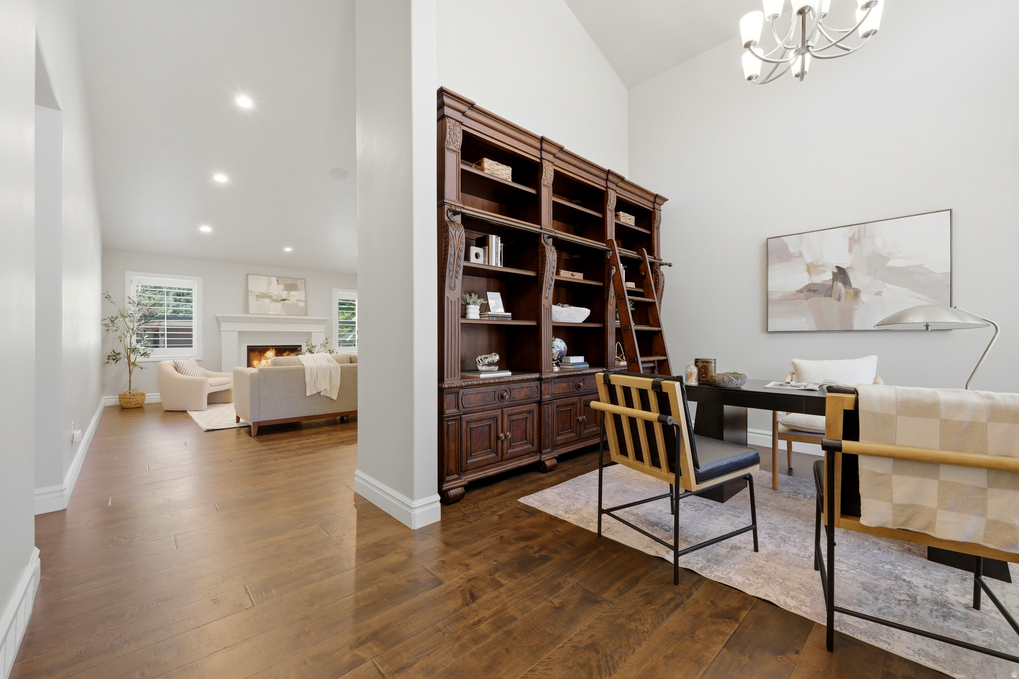 TUSCAN ESTATES - Residential