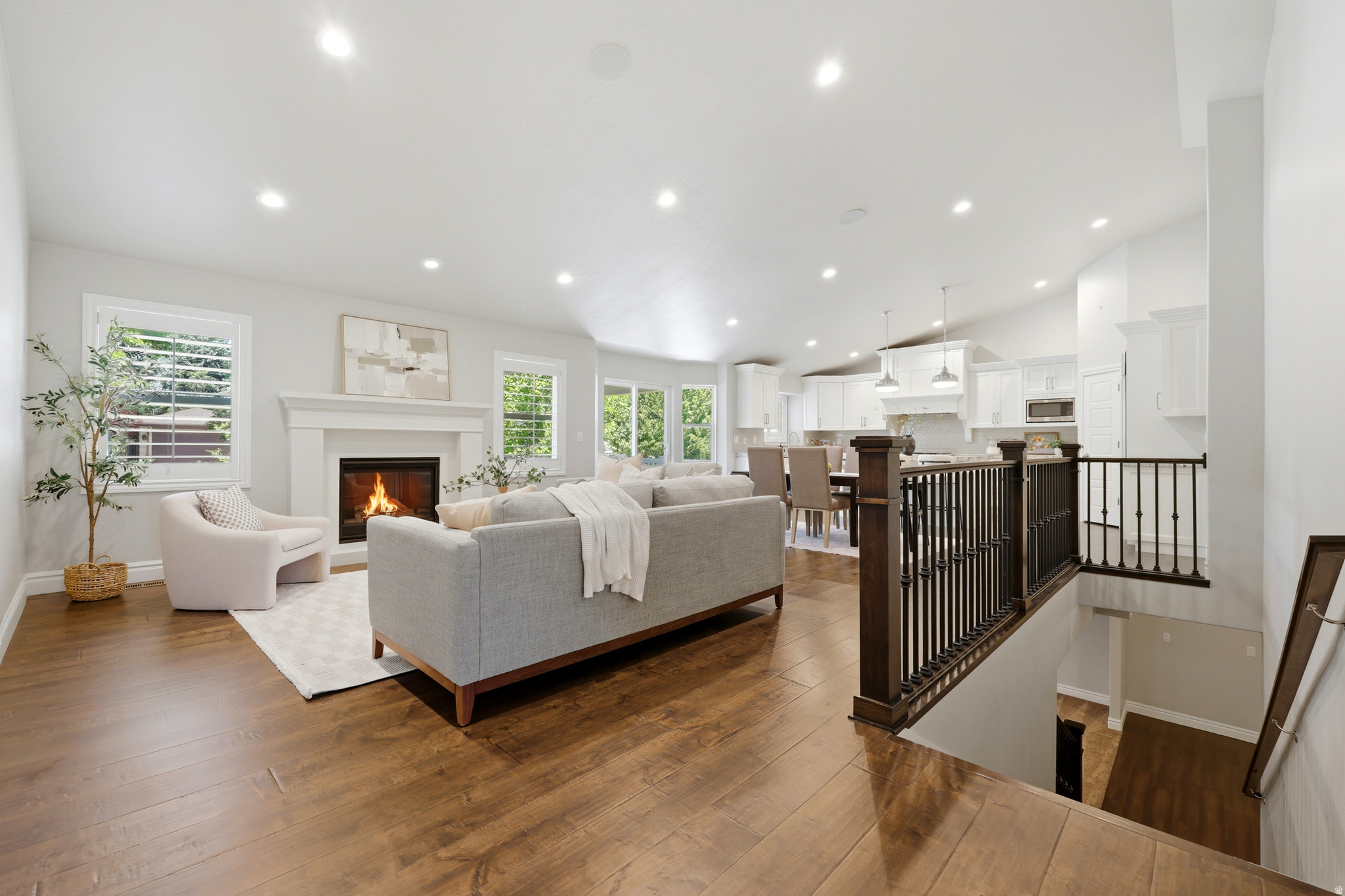 TUSCAN ESTATES - Residential