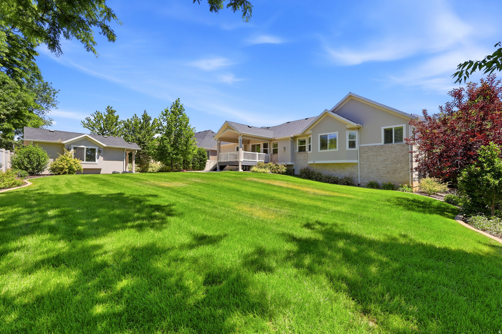 TUSCAN ESTATES - Residential
