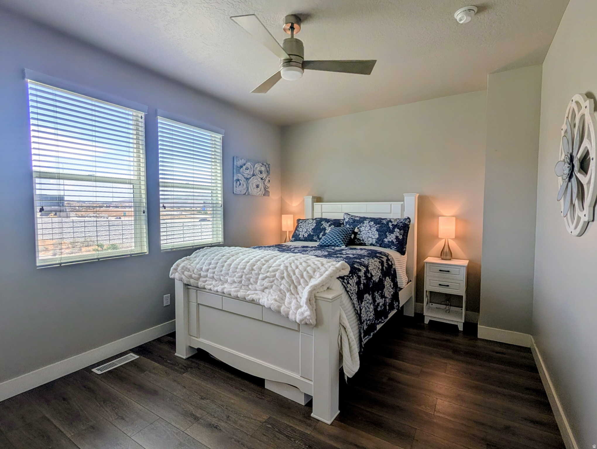 DRAPER CREEKSIDE - Residential
