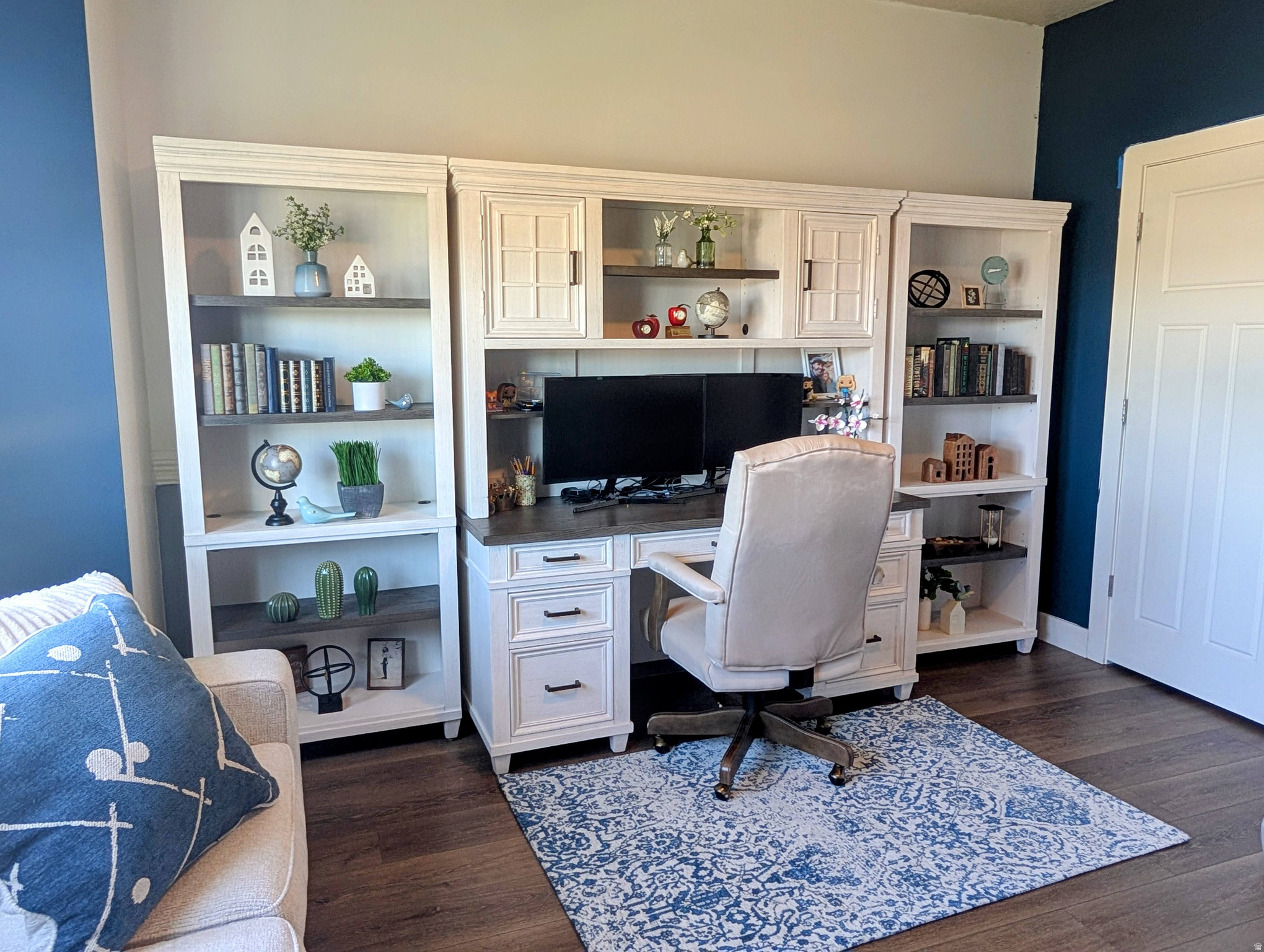 DRAPER CREEKSIDE - Residential
