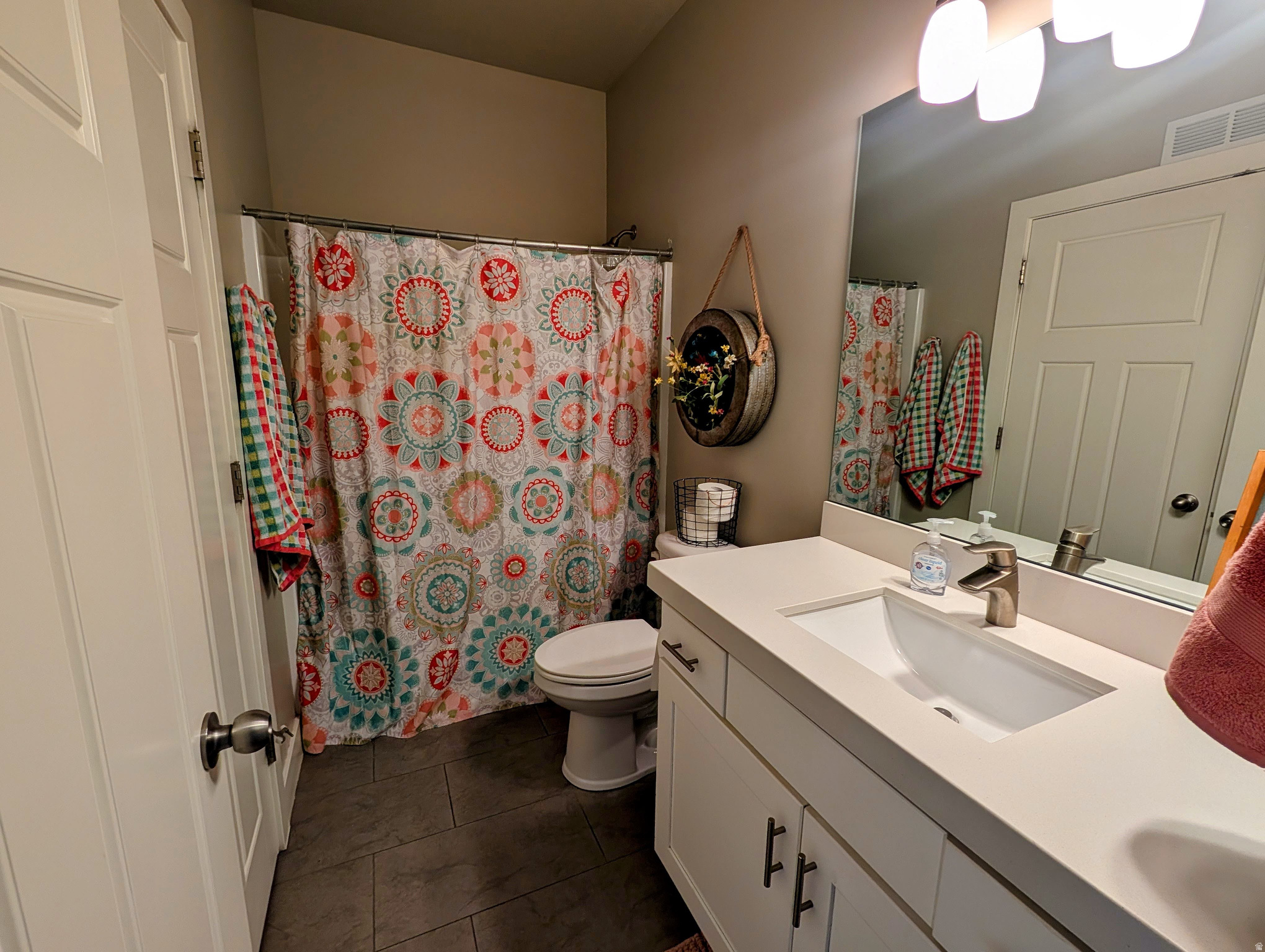 DRAPER CREEKSIDE - Residential