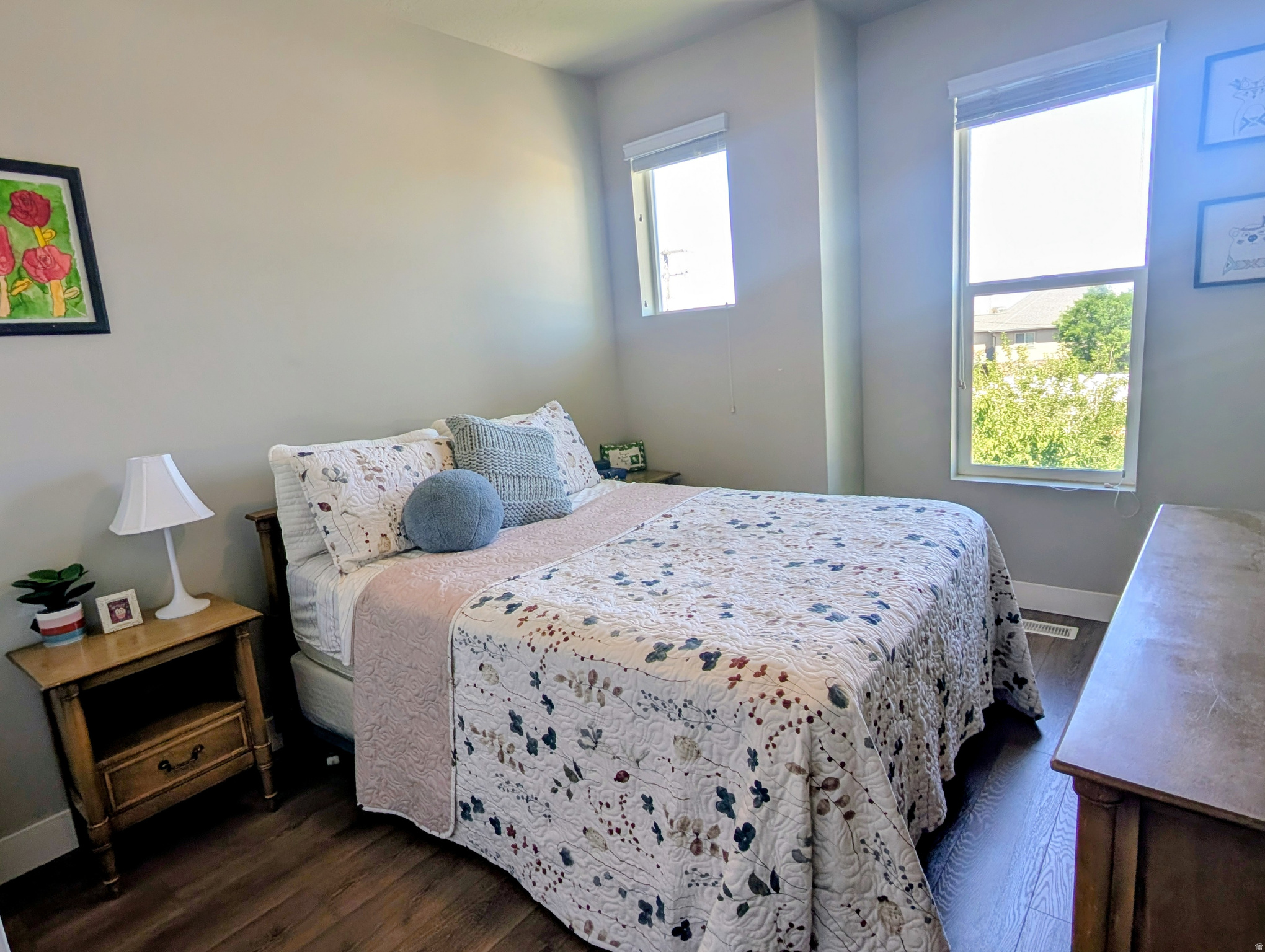 DRAPER CREEKSIDE - Residential