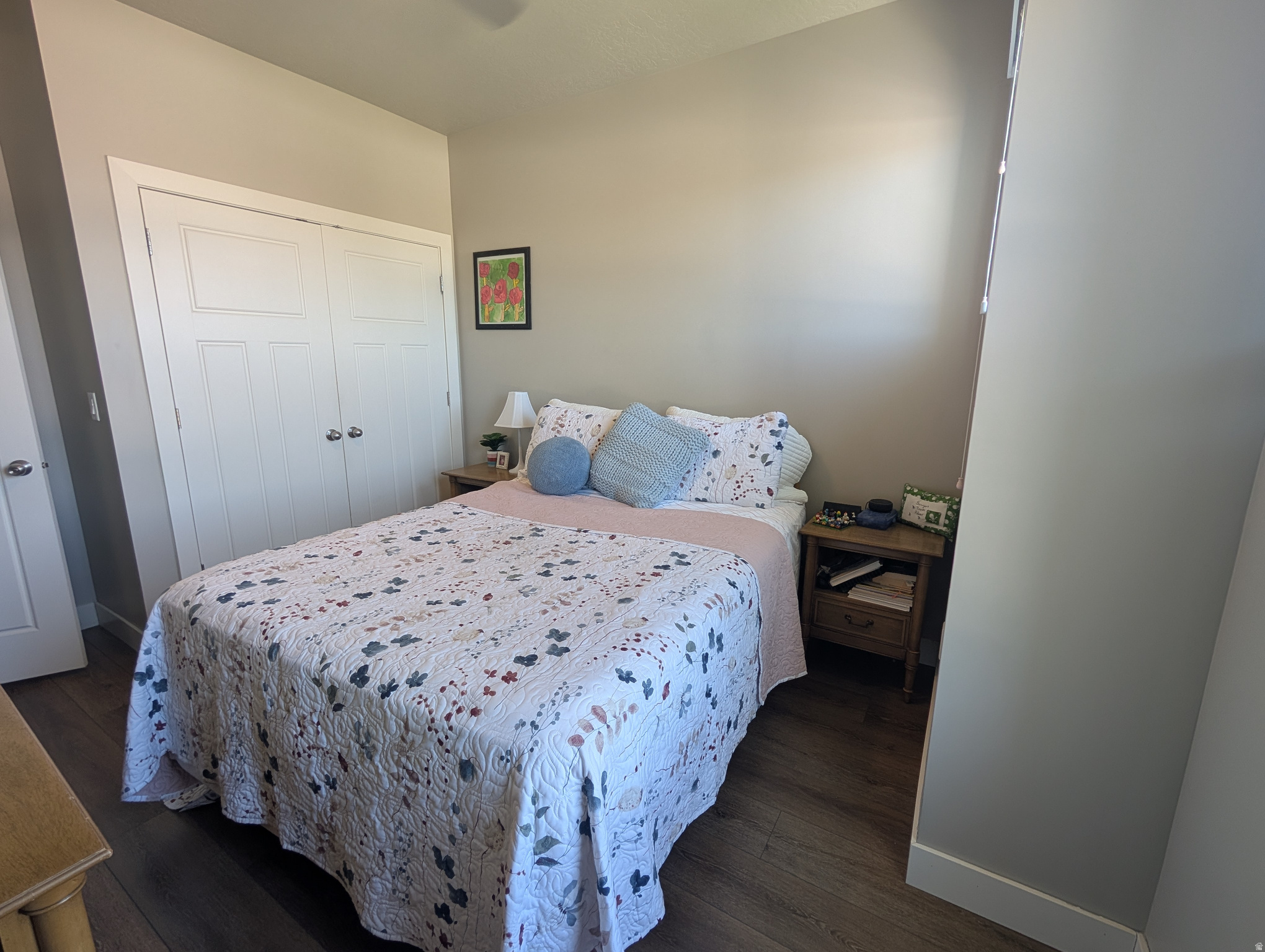 DRAPER CREEKSIDE - Residential