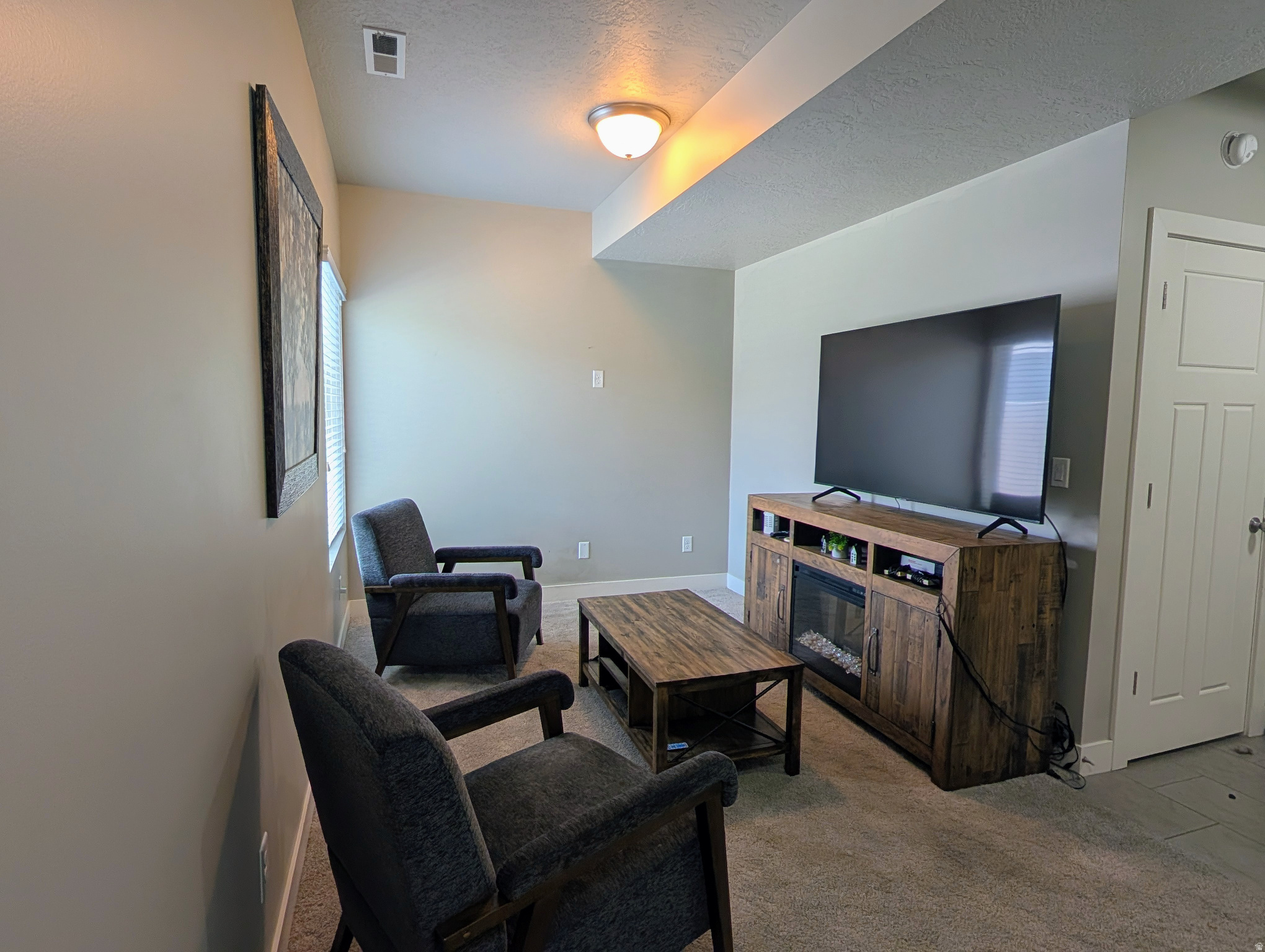 DRAPER CREEKSIDE - Residential