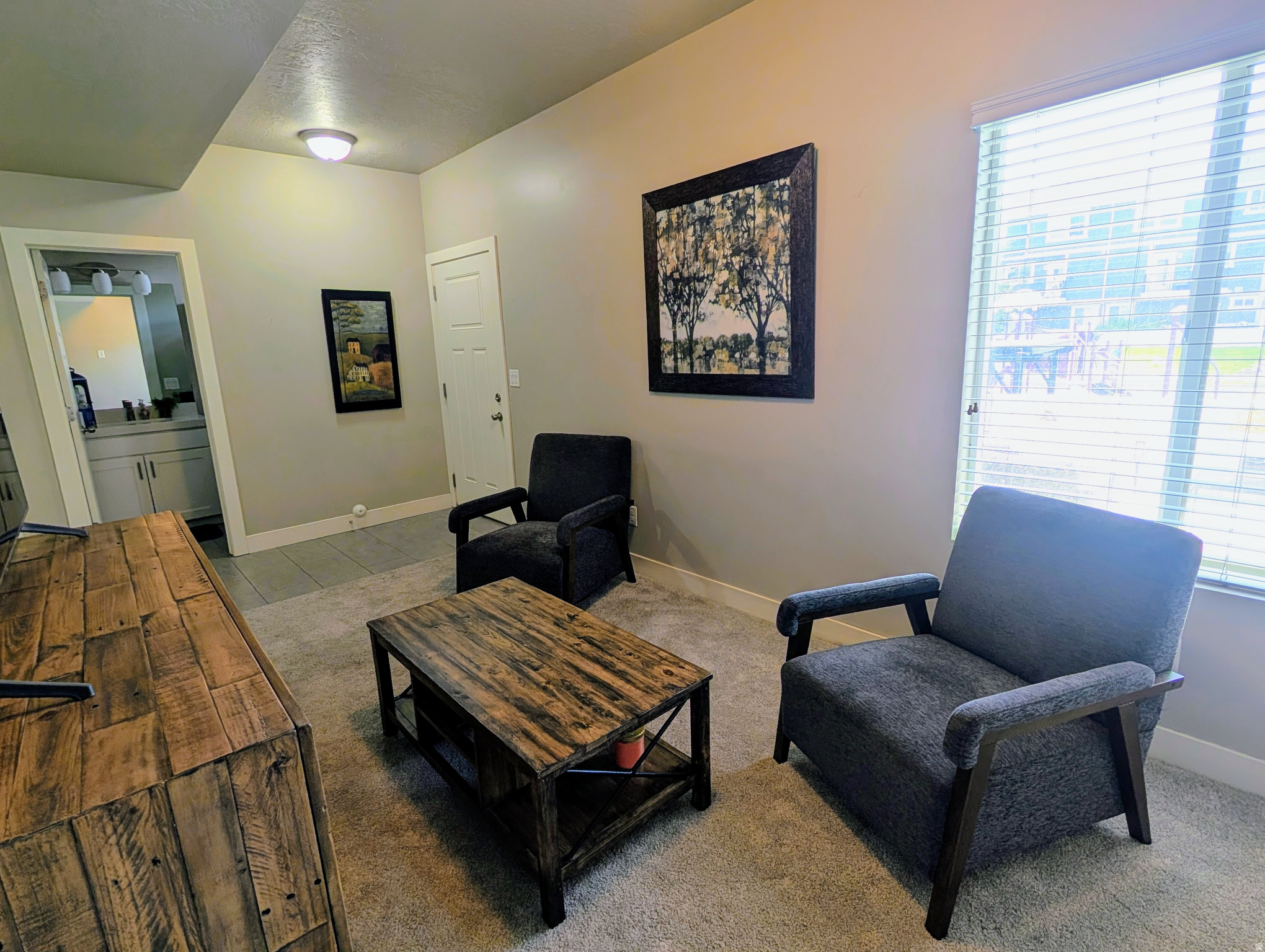 DRAPER CREEKSIDE - Residential