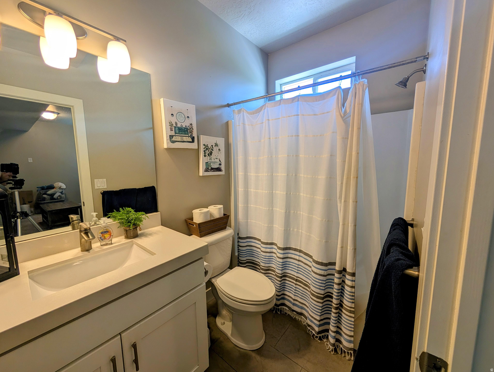DRAPER CREEKSIDE - Residential