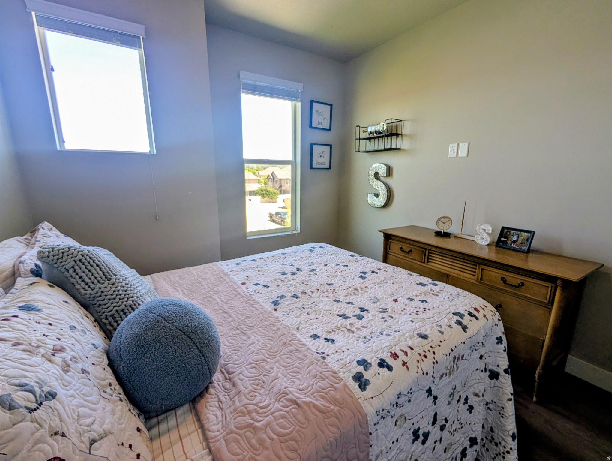 DRAPER CREEKSIDE - Residential