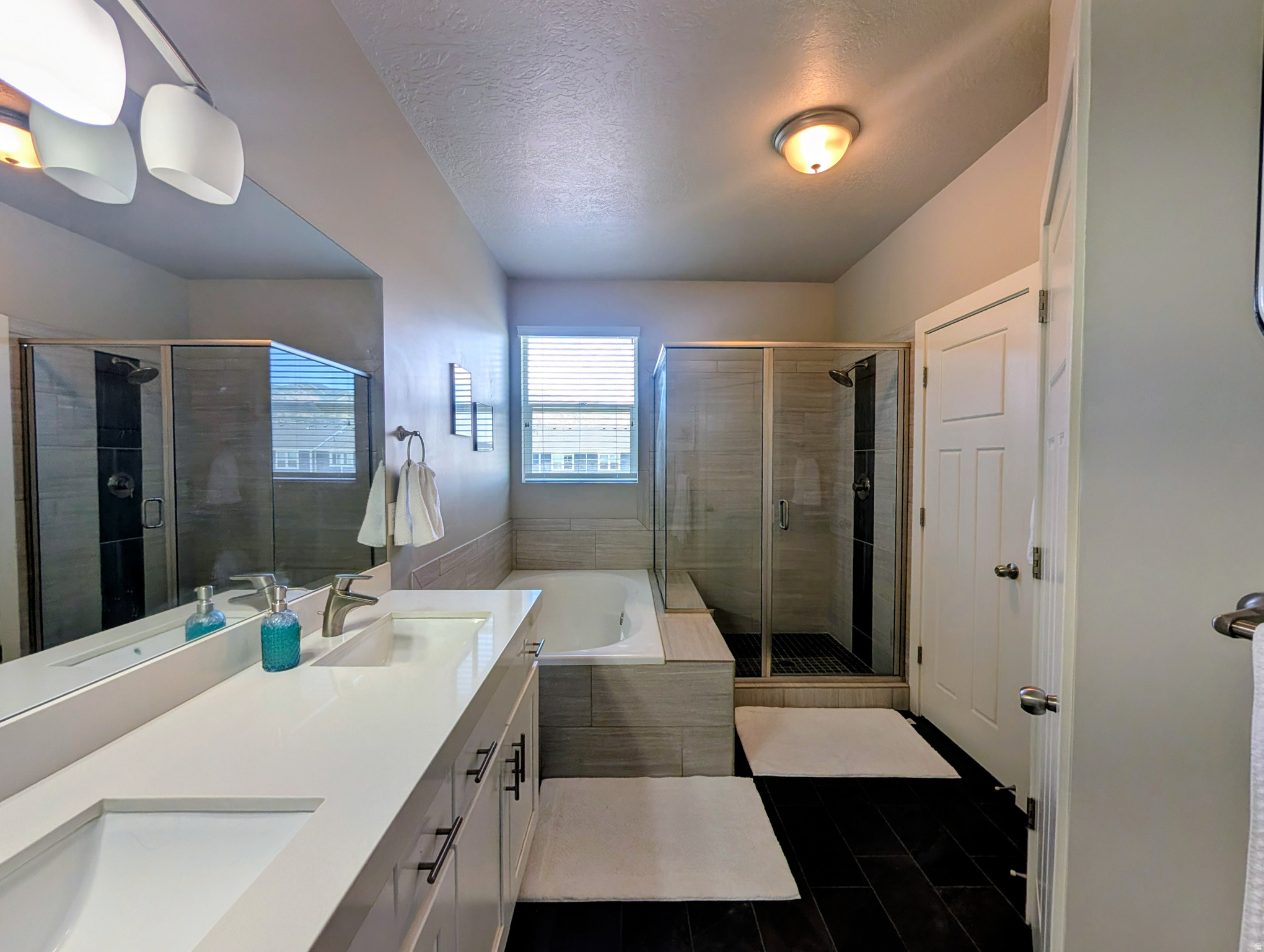 DRAPER CREEKSIDE - Residential
