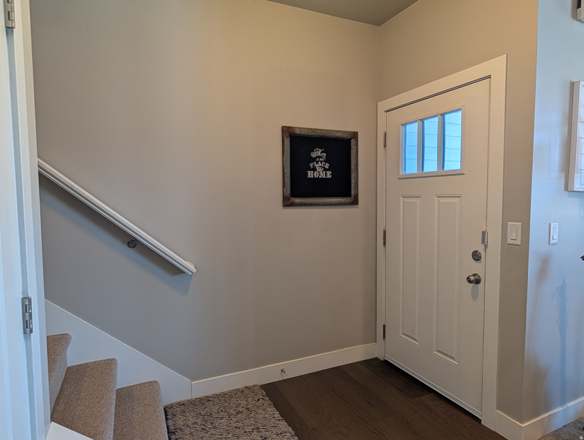 DRAPER CREEKSIDE - Residential