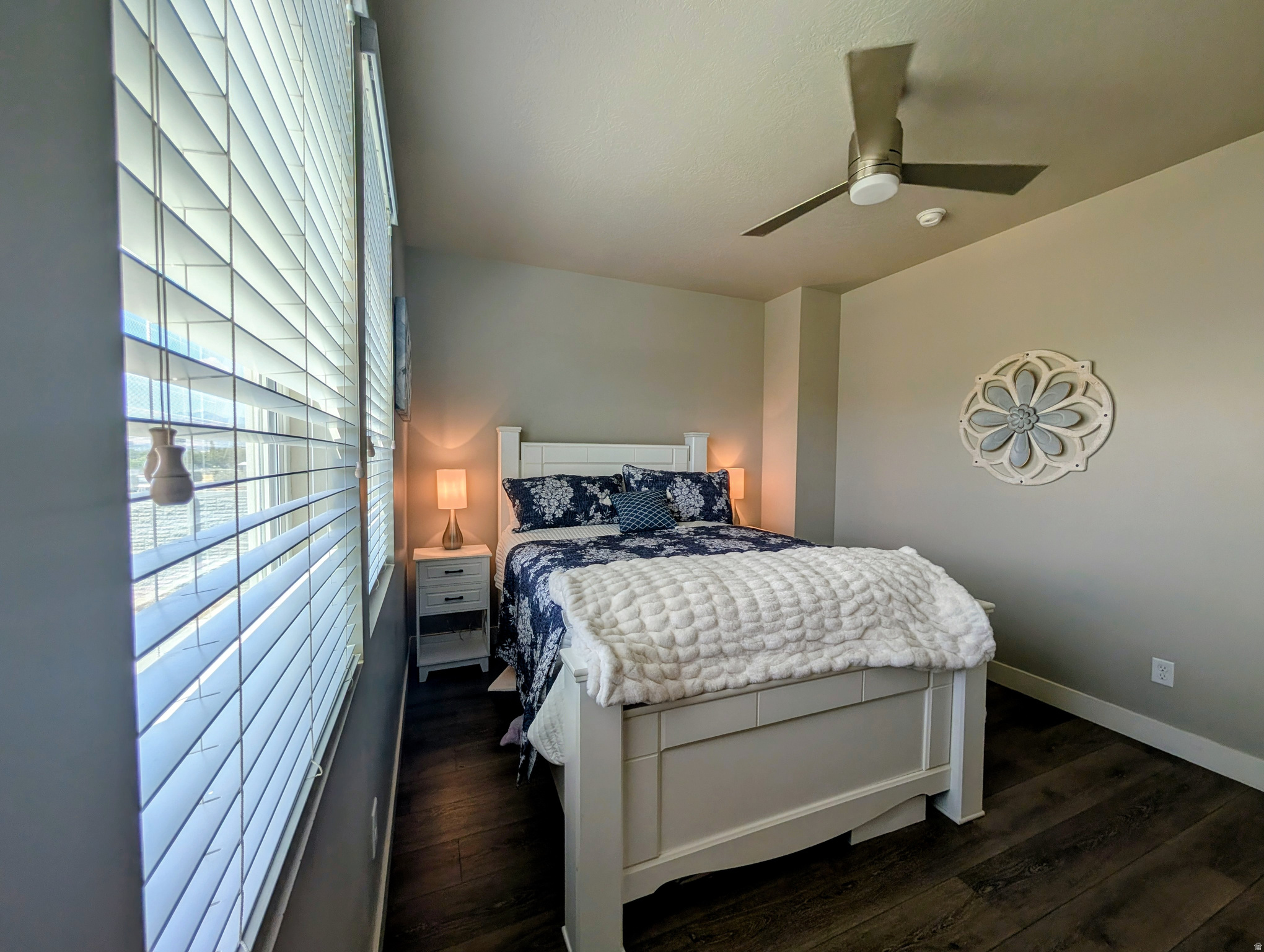 DRAPER CREEKSIDE - Residential