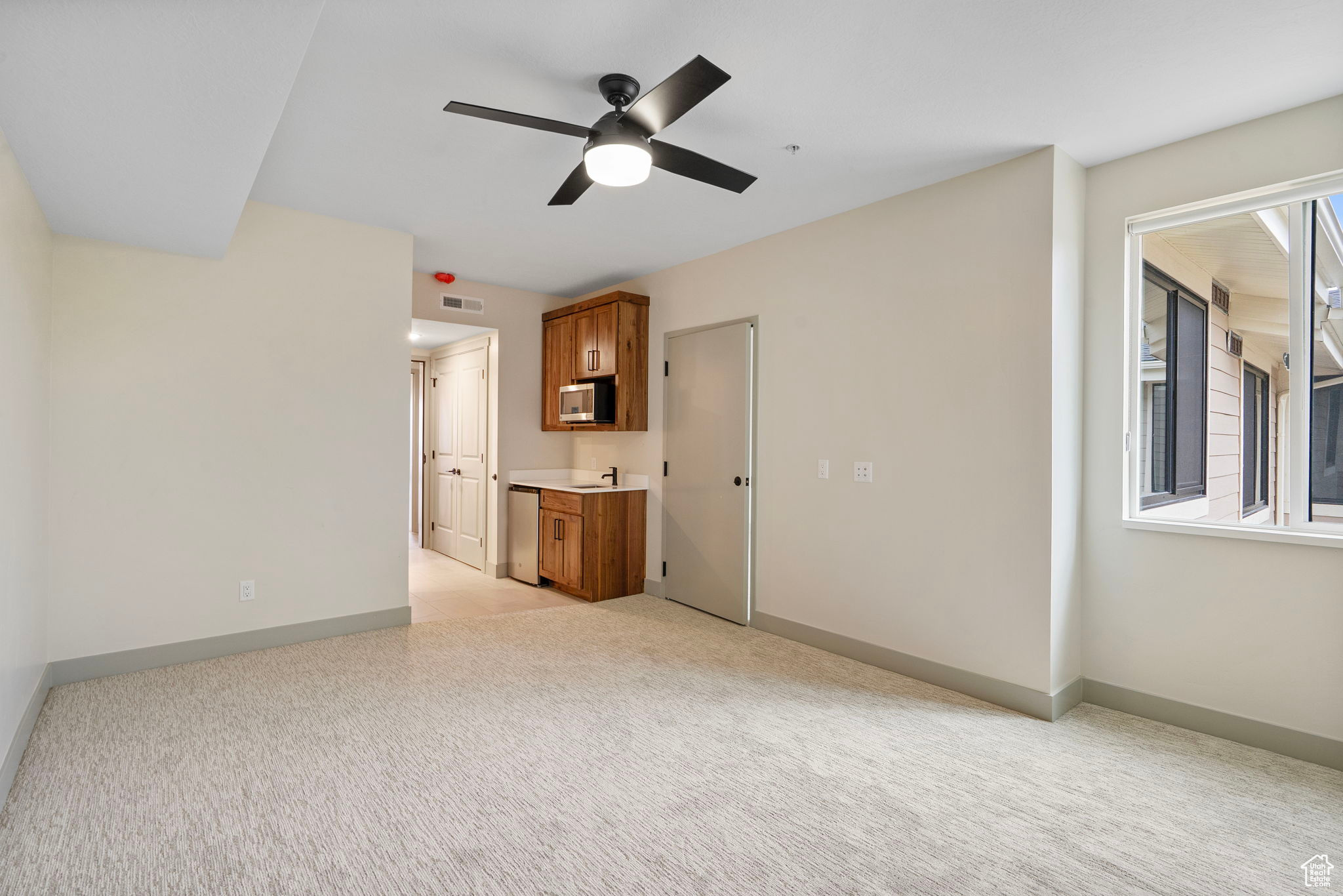 LAKE RESIDENCES AT BEAR LAKE PH 8 - Residential