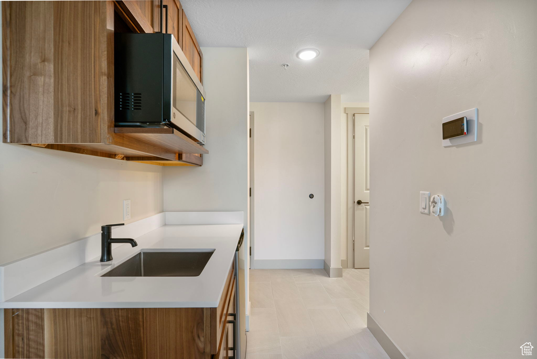 LAKE RESIDENCES AT BEAR LAKE PH 8 - Residential