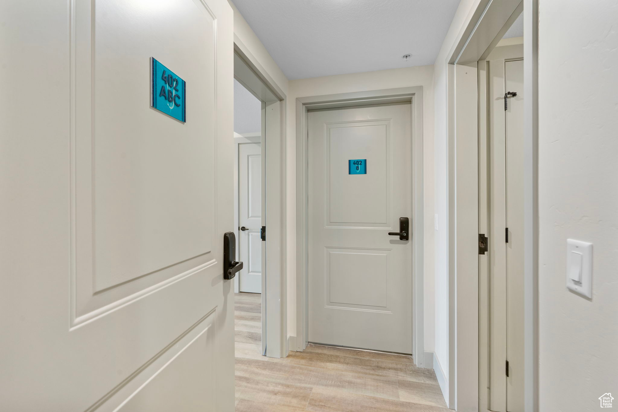 LAKE RESIDENCES AT BEAR LAKE PH 8 - Residential