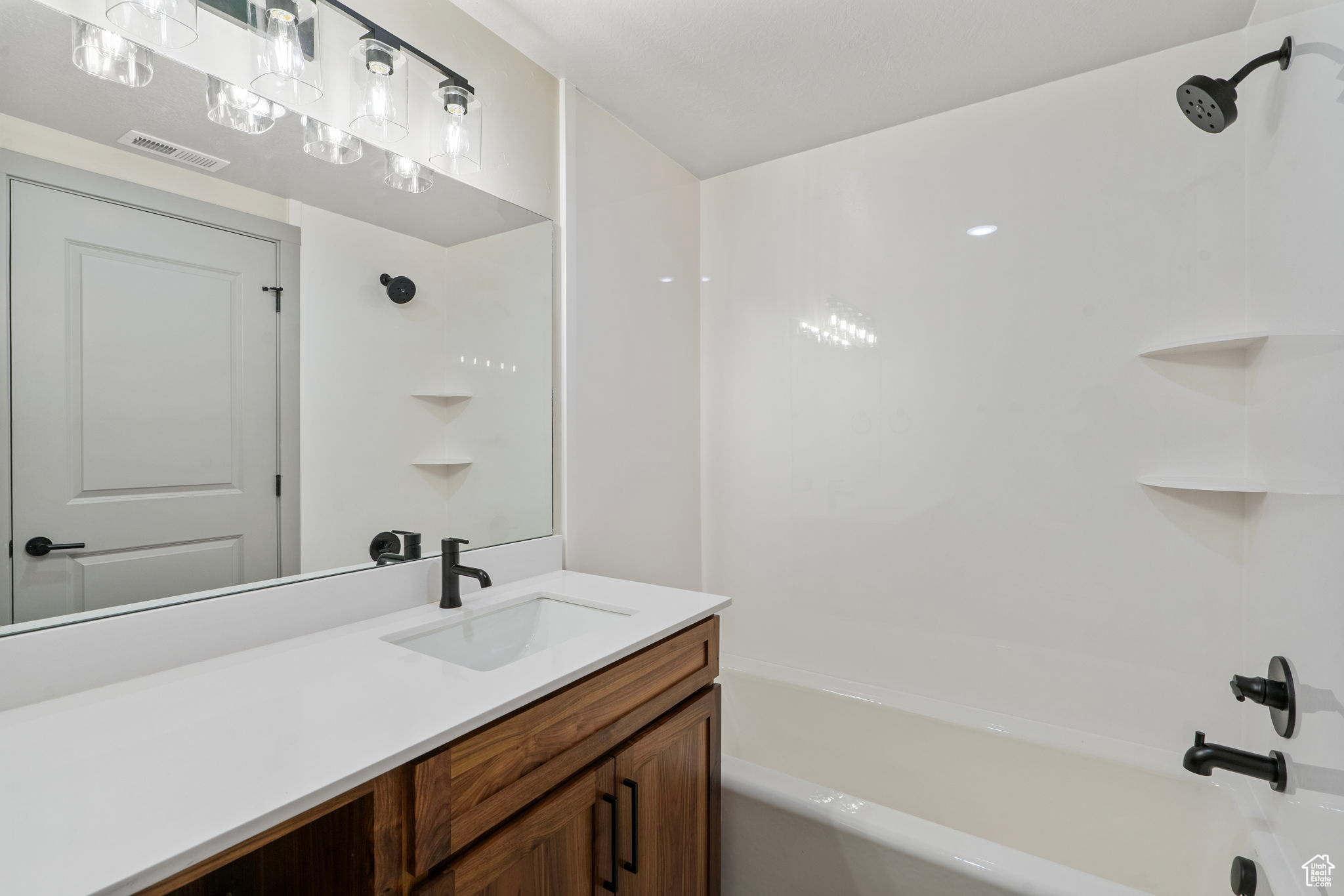 LAKE RESIDENCES AT BEAR LAKE PH 8 - Residential