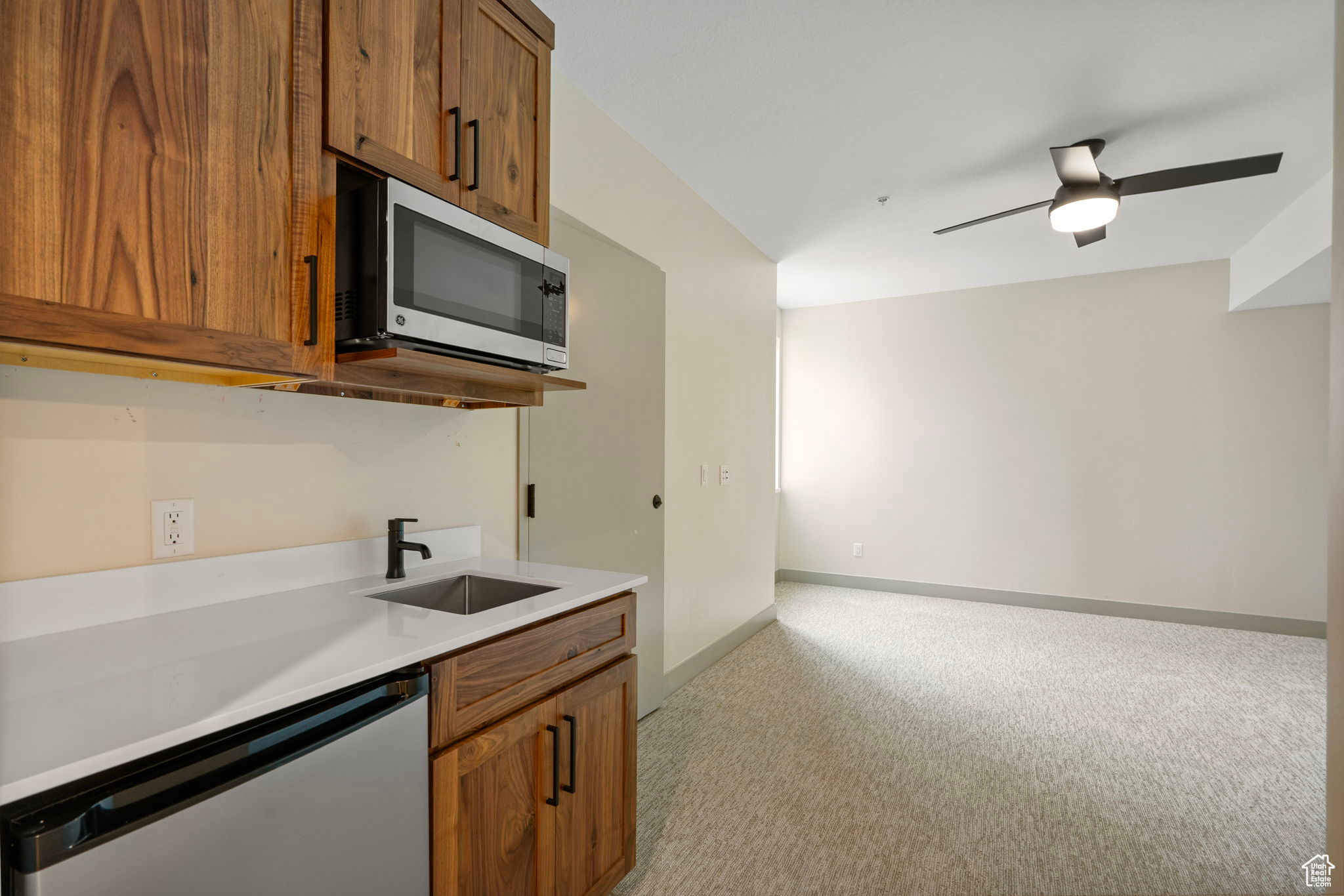 LAKE RESIDENCES AT BEAR LAKE PH 8 - Residential
