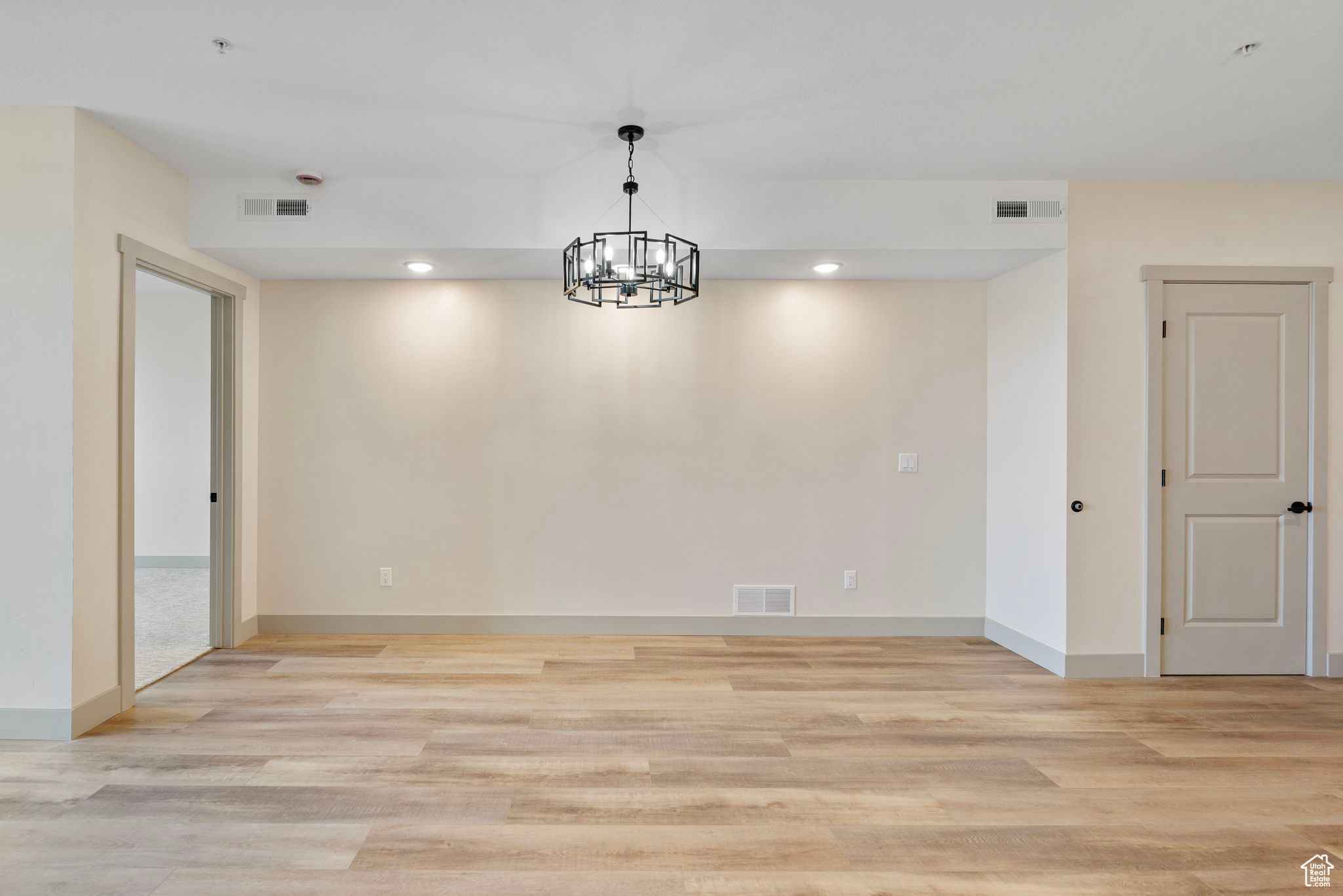 LAKE RESIDENCES AT BEAR LAKE PH 8 - Residential