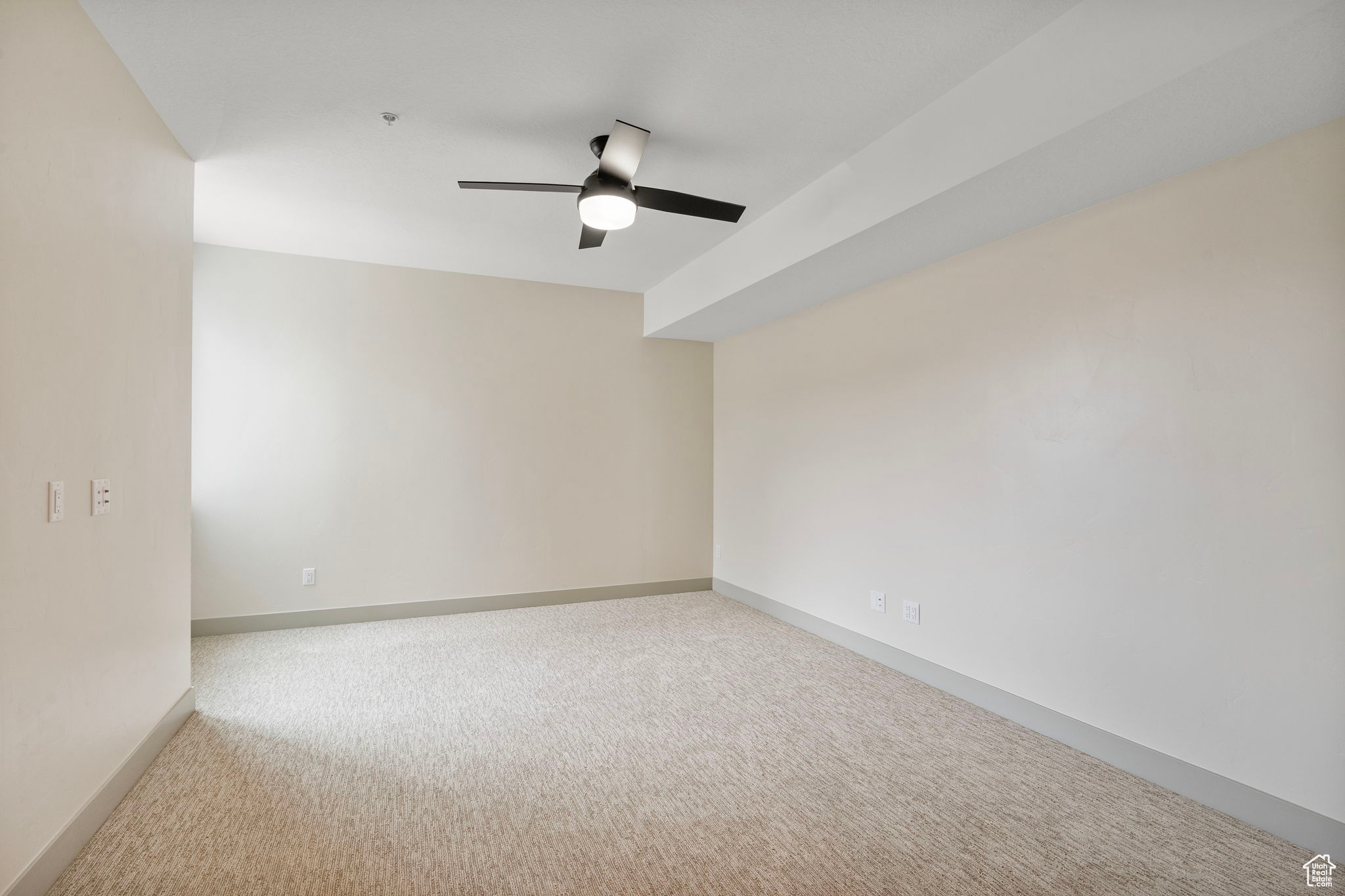 LAKE RESIDENCES AT BEAR LAKE PH 8 - Residential